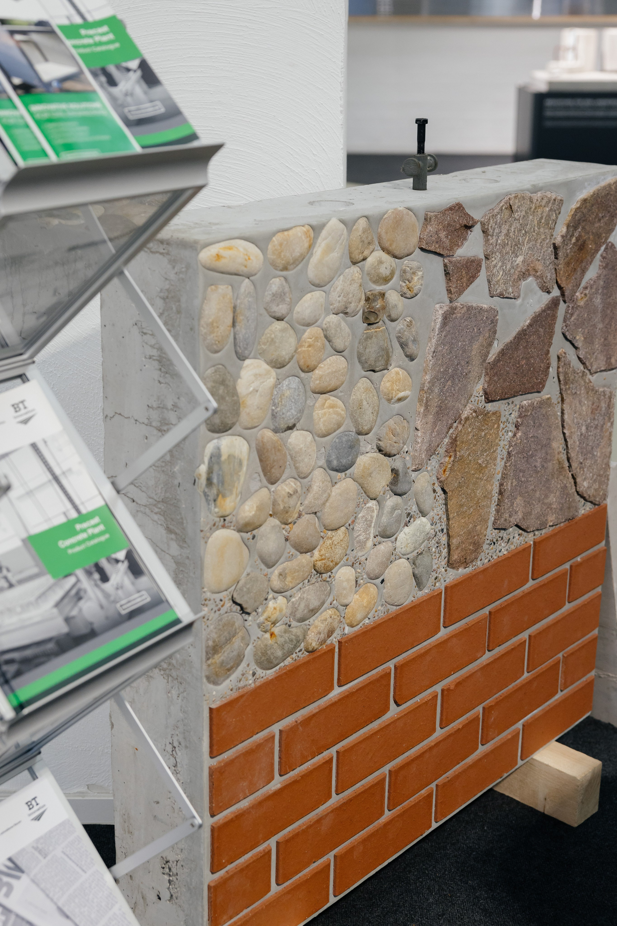 Проект 2. BT Innovation Германия. Дата: Сентябрь 2023. Профессиональный фотограф в городе Астана/Алматы Даурен Сембаев