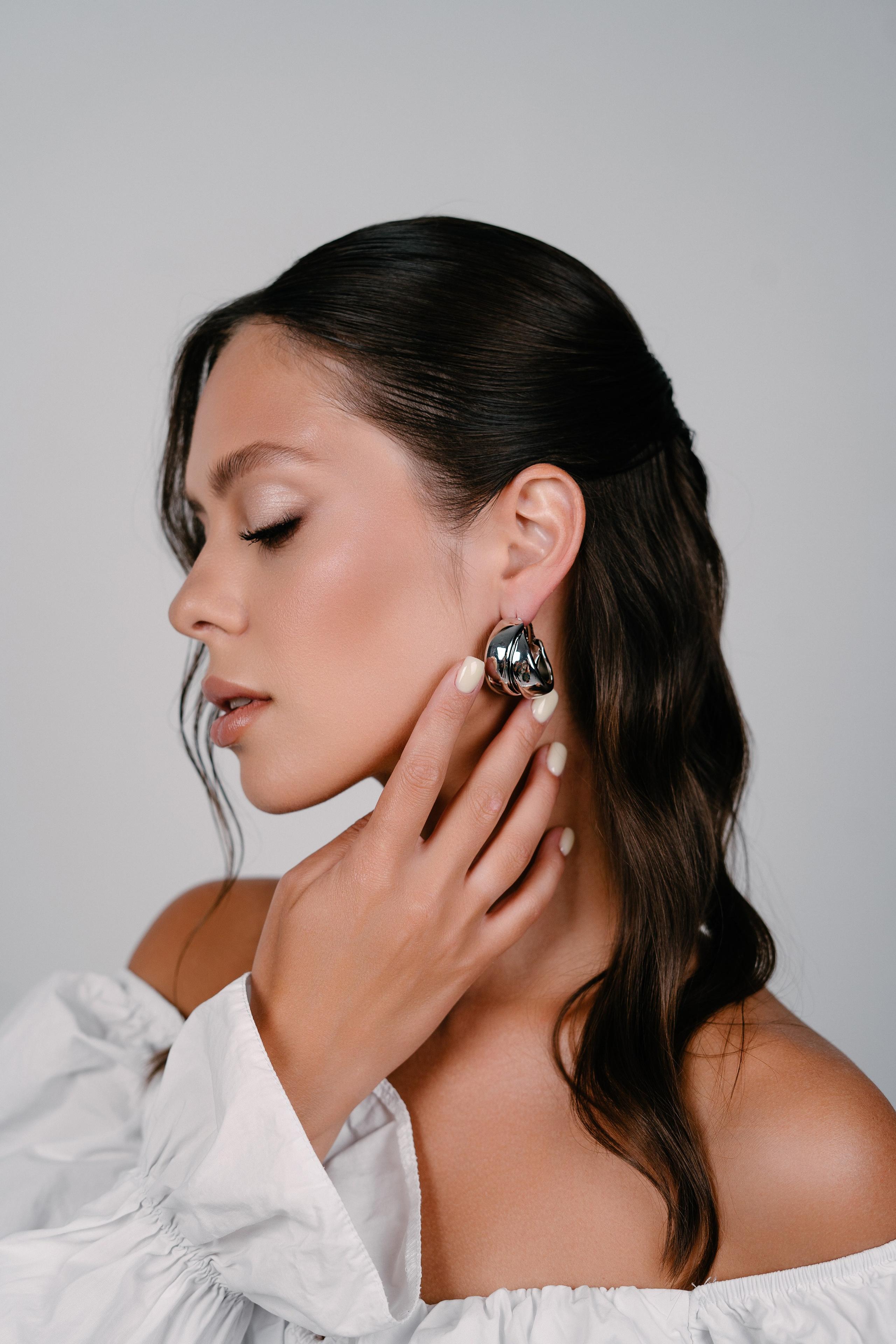 Украшения. Свадебный и семейный фотограф в Воронеже Анастасия Бойко