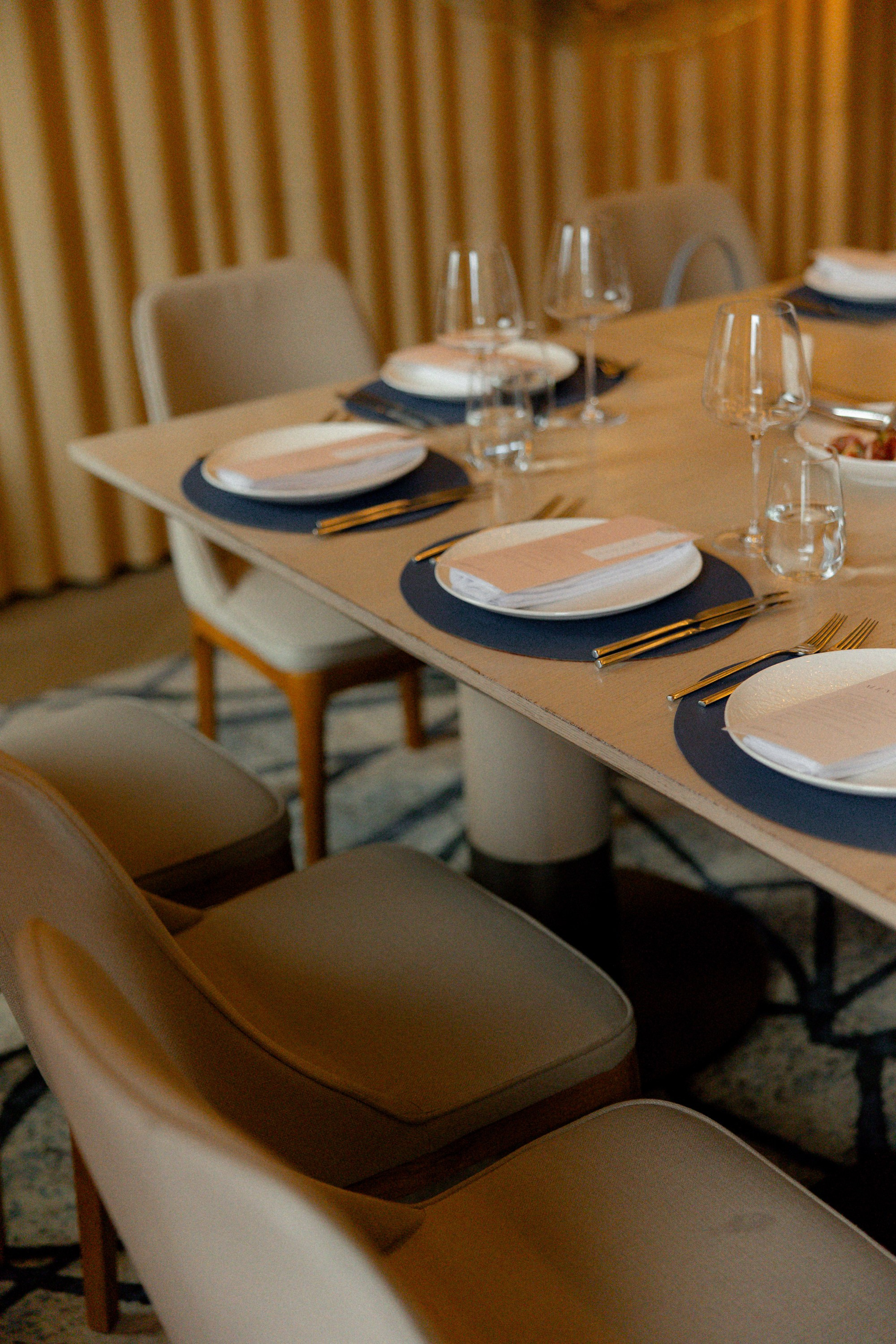 Anna & Valera Wedding. Антон Прокопенков Свадебный Фотограф +7(916) 013-35-12