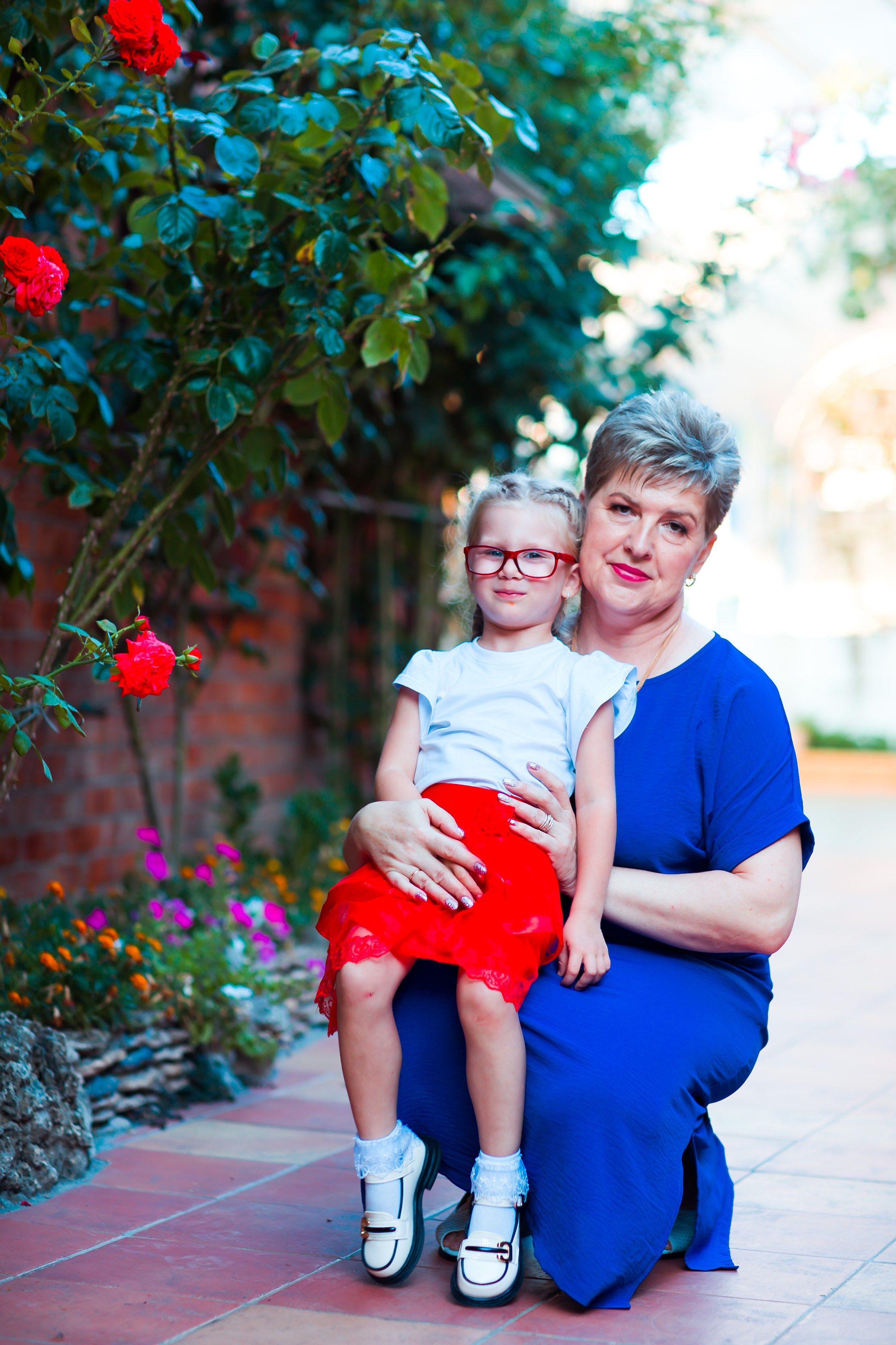 ДН. Дизайн интерьера Керчь, дизайнер интерьера Еремина Мария Керчь, Симфер