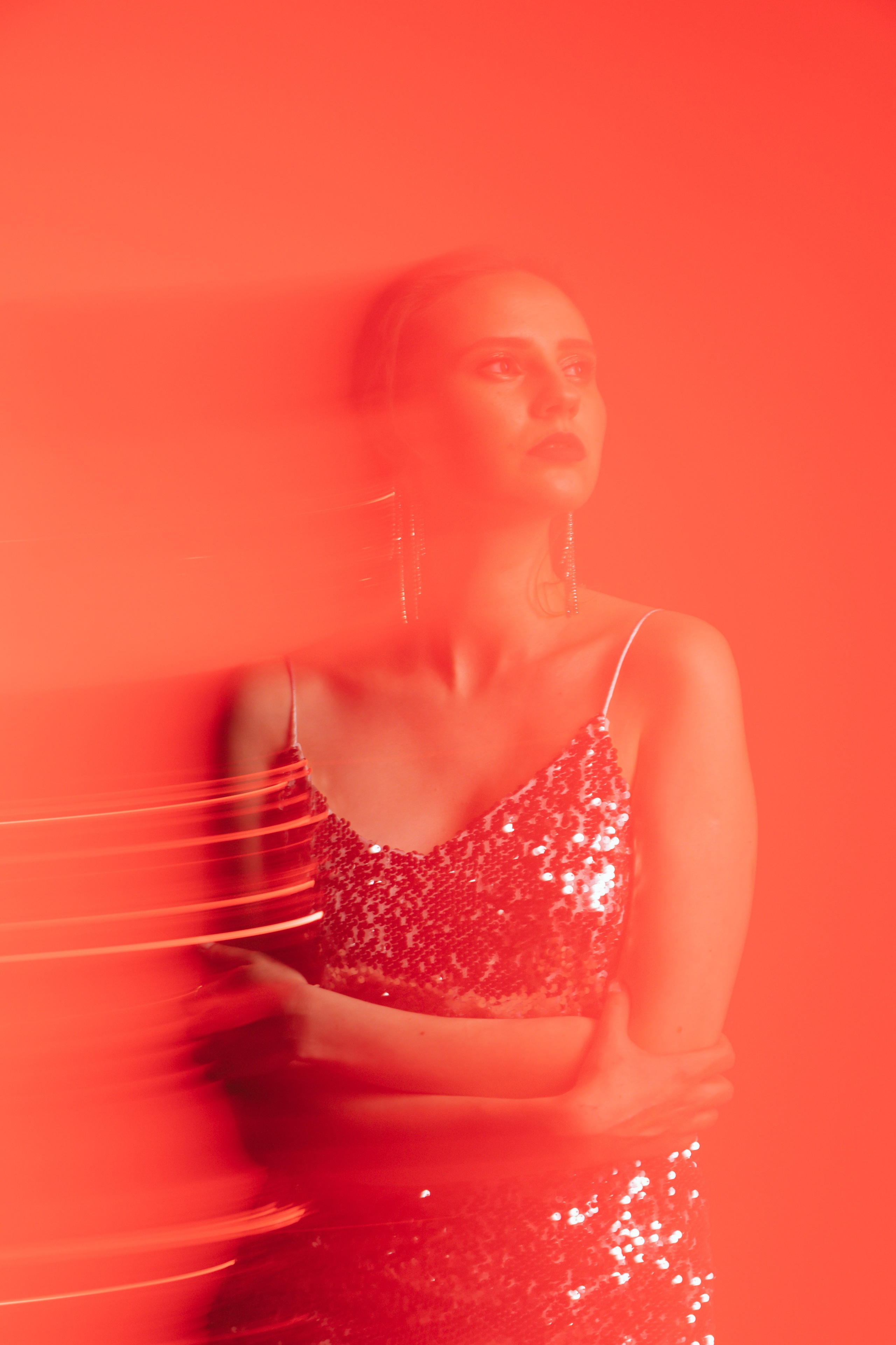 Лиза Кутанина — профессиональный семейный и портретный фотограф в Жуковском |Съемка в студии | Фотосессии в Жуковском и Раменском