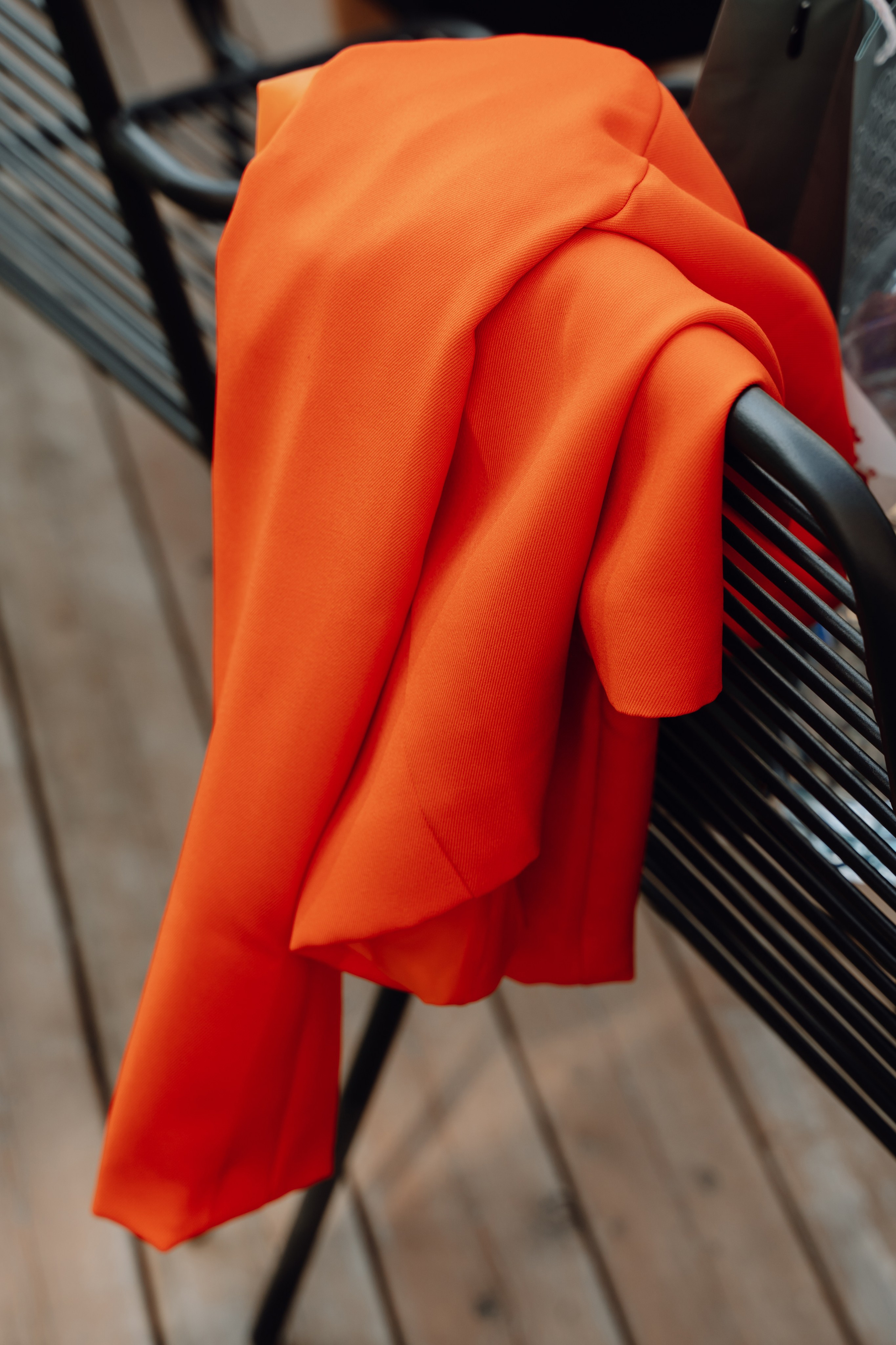 Настя и Дима ~Ты моя апельсинка~. Свадебный фотограф Анжелика Сариева