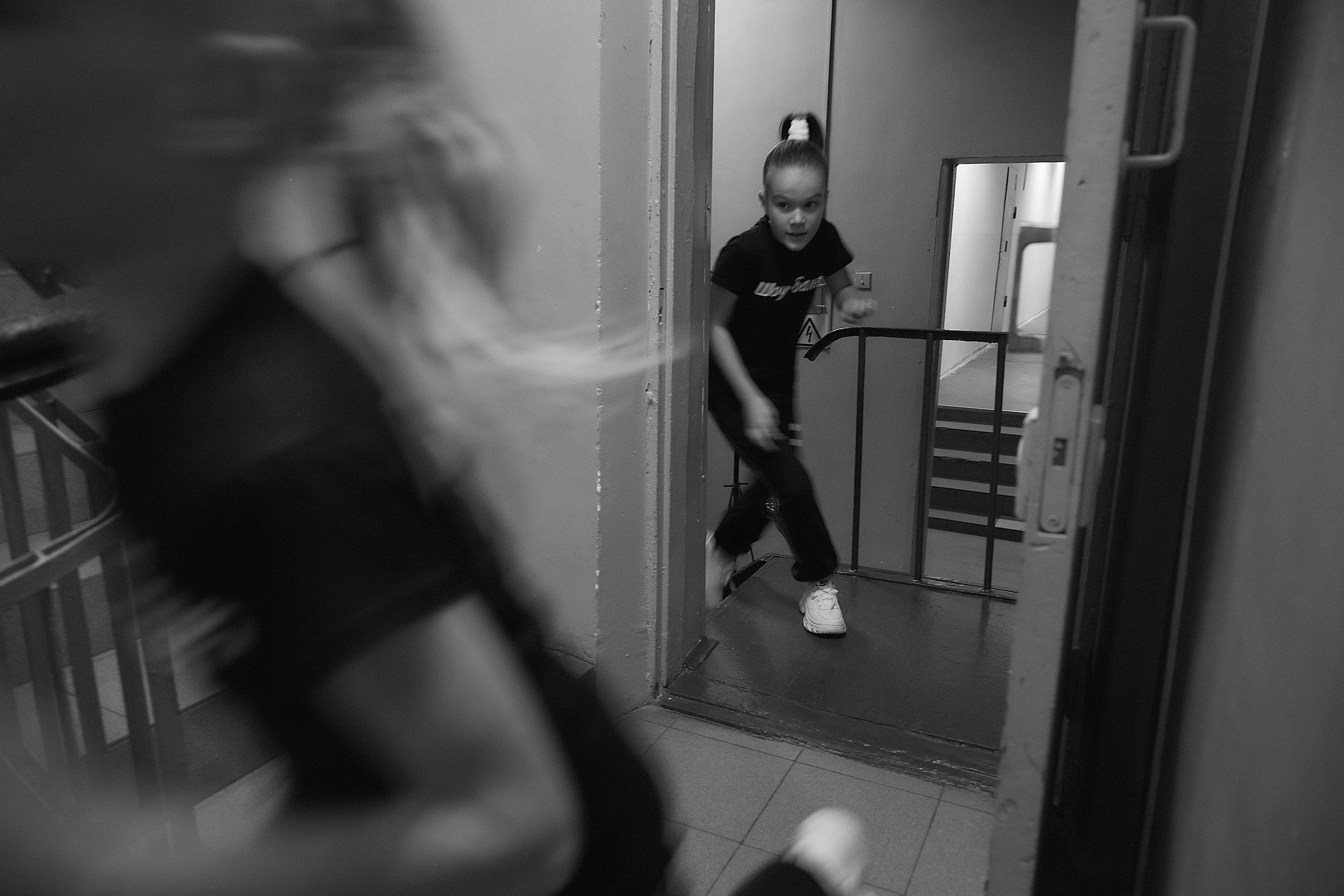 Документальное