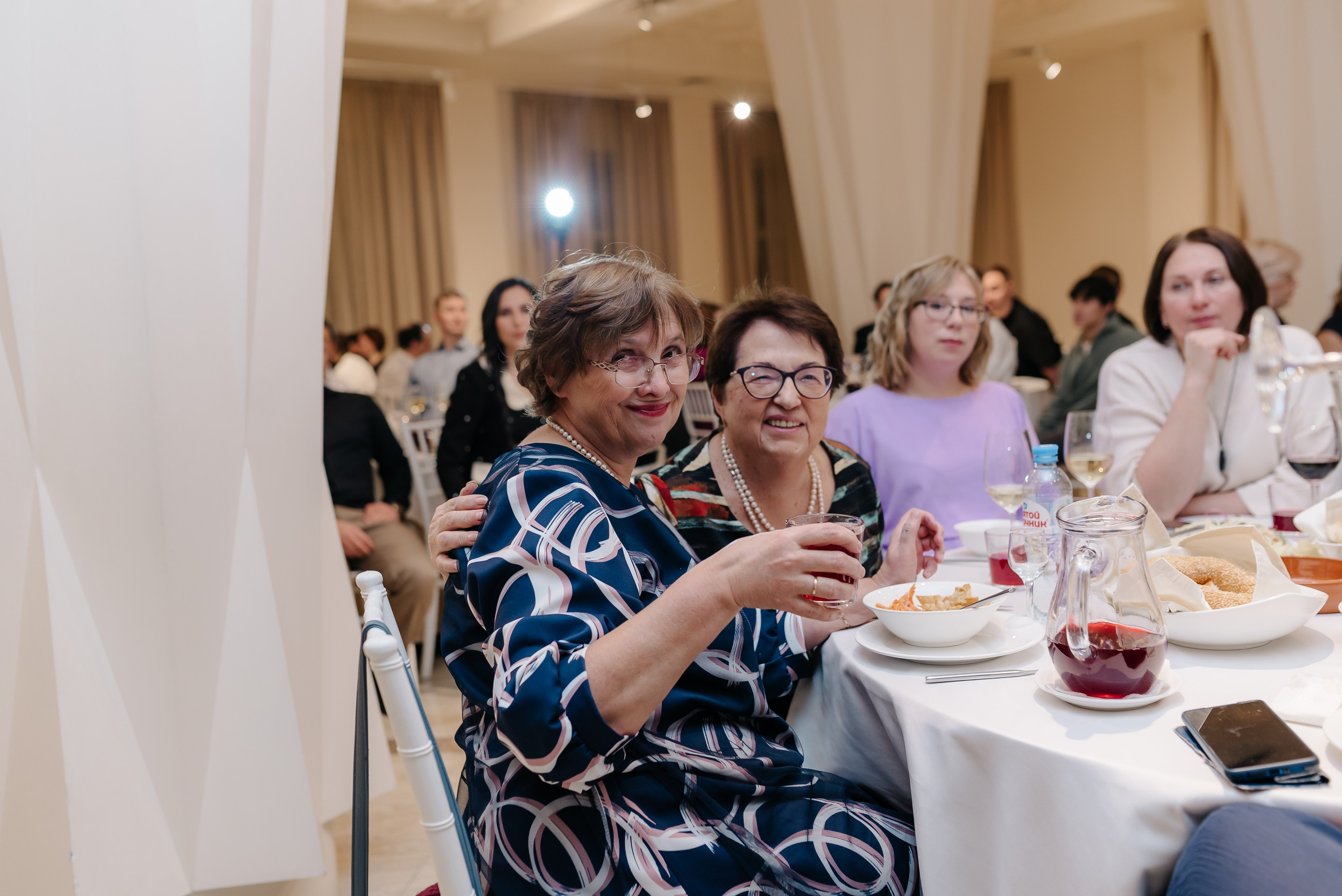 NY Korporativ. Фотограф Екатеринбург Александра Гнусина