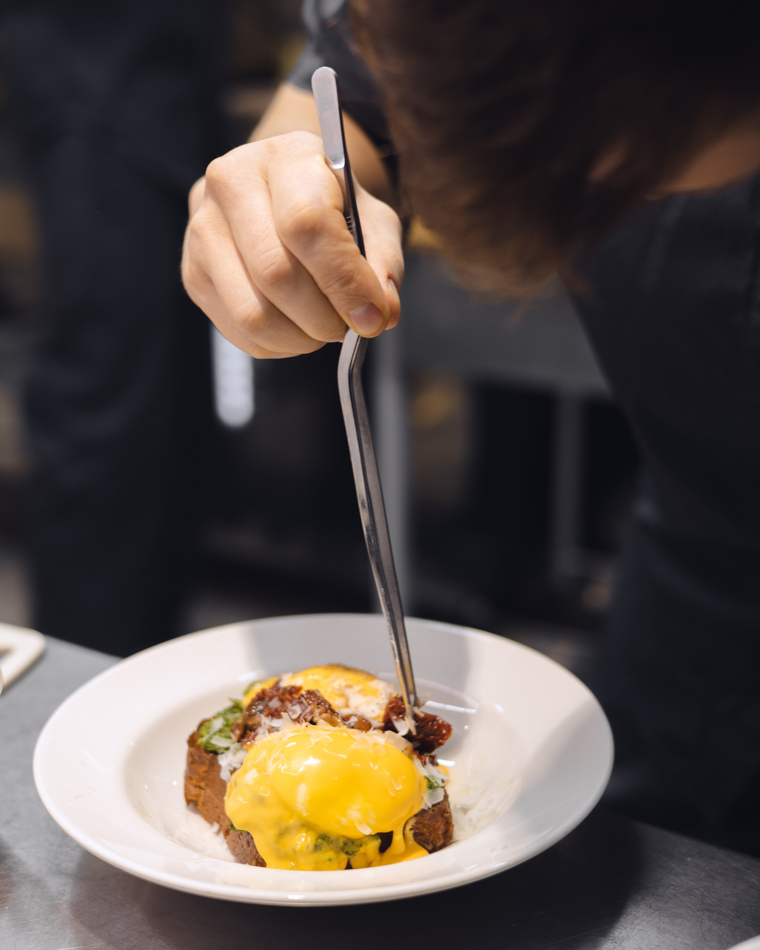 Дом Флоу (кофейня). Фотограф в Санкт-Петербурге Осокина Елизавета
