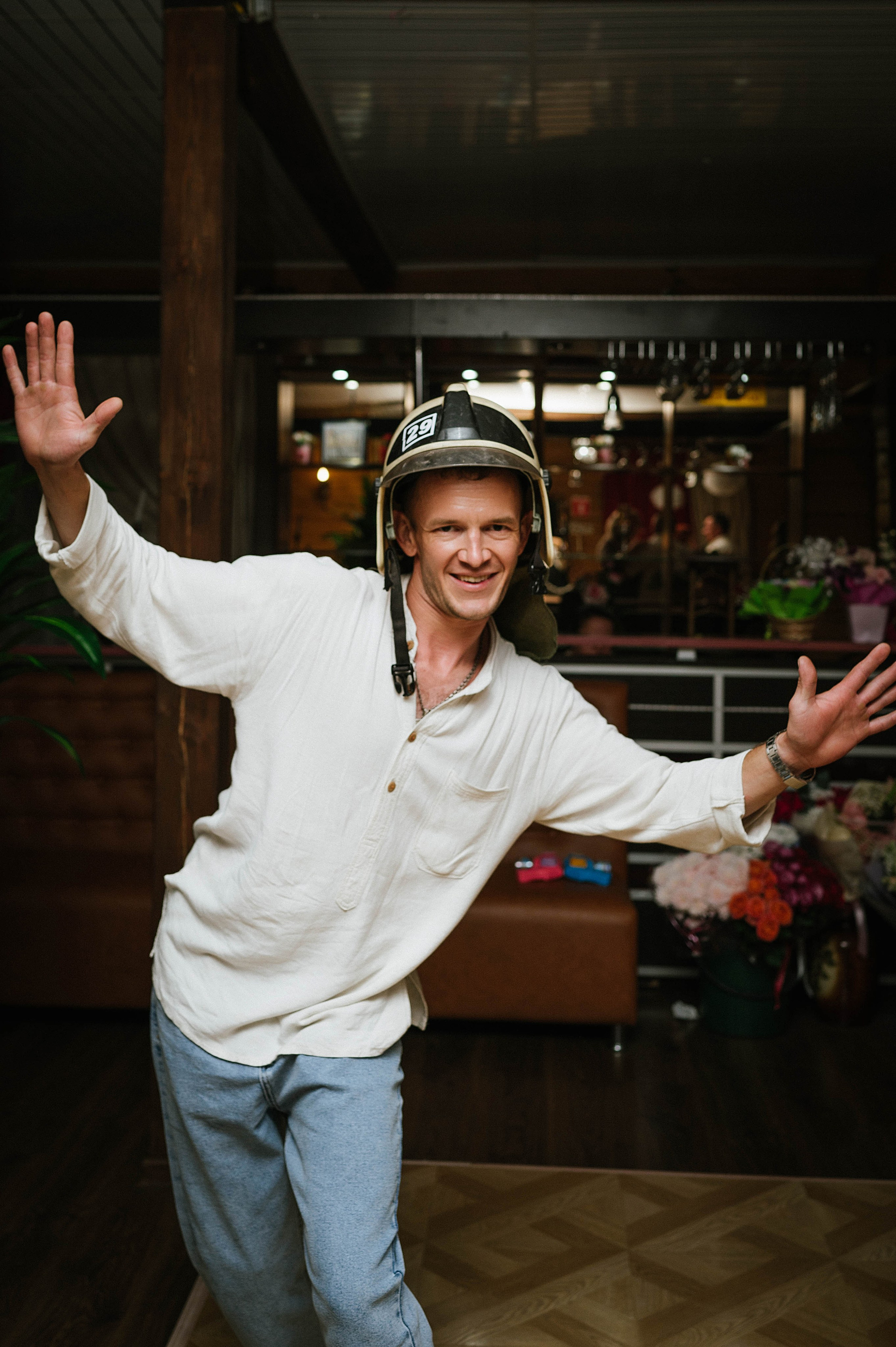 Vitaly & Ekaterina. Семейный и детский фотограф в Белгороде Ольга Сорока