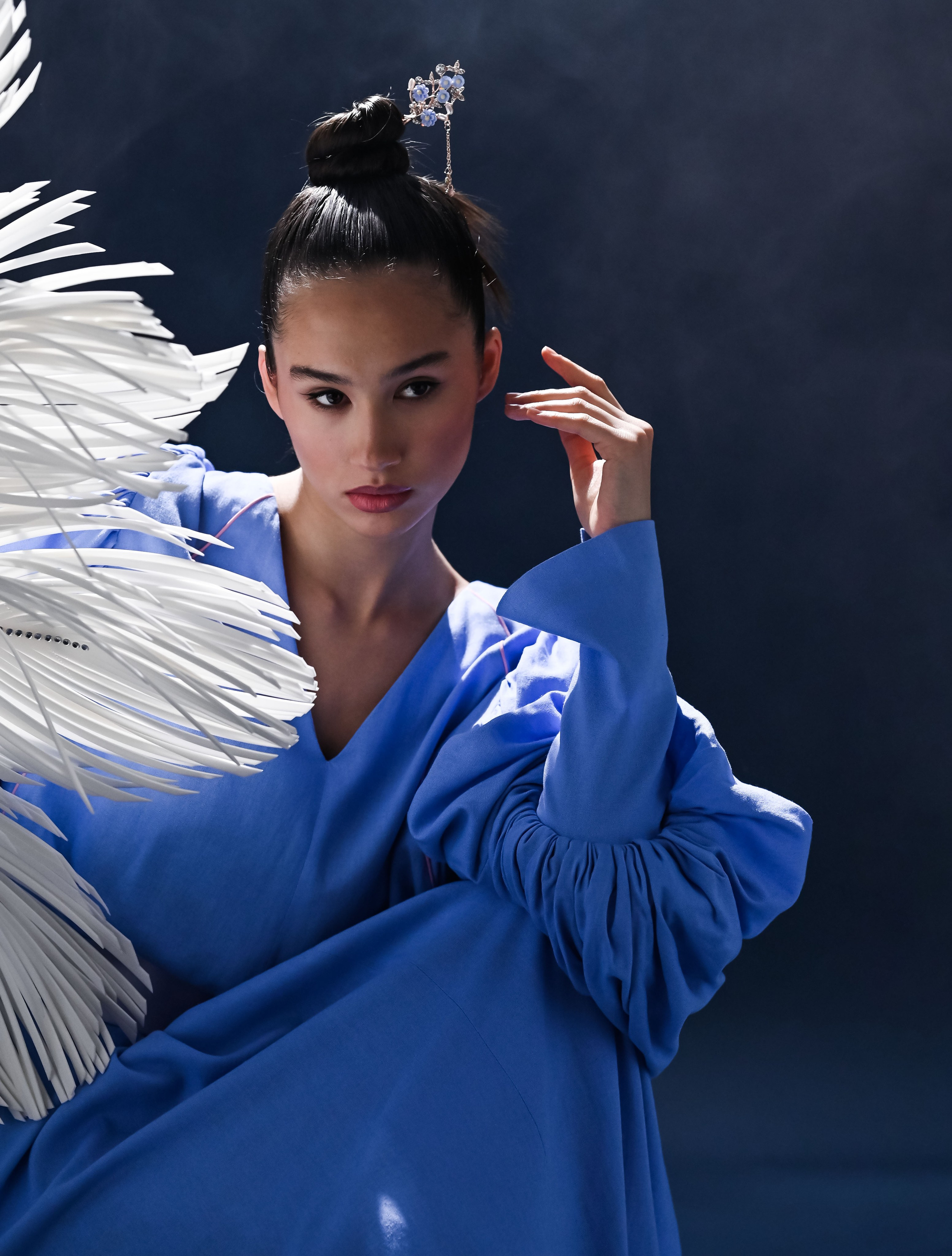 . ZDARONOKIA Репортажный фотограф