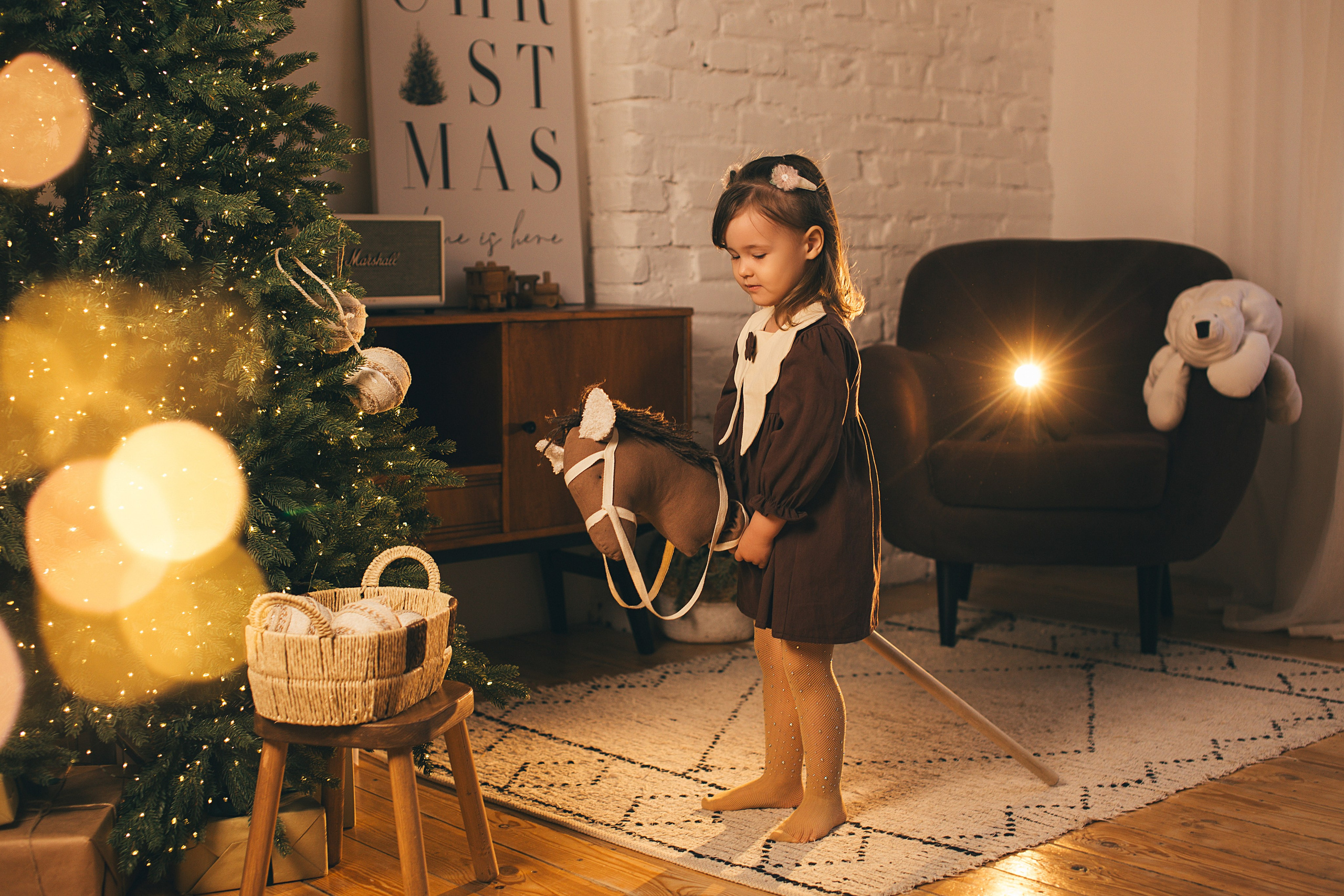 Семья. Свадебный и семейный фотограф/видеограф в Краснодаре Наталья Осинская