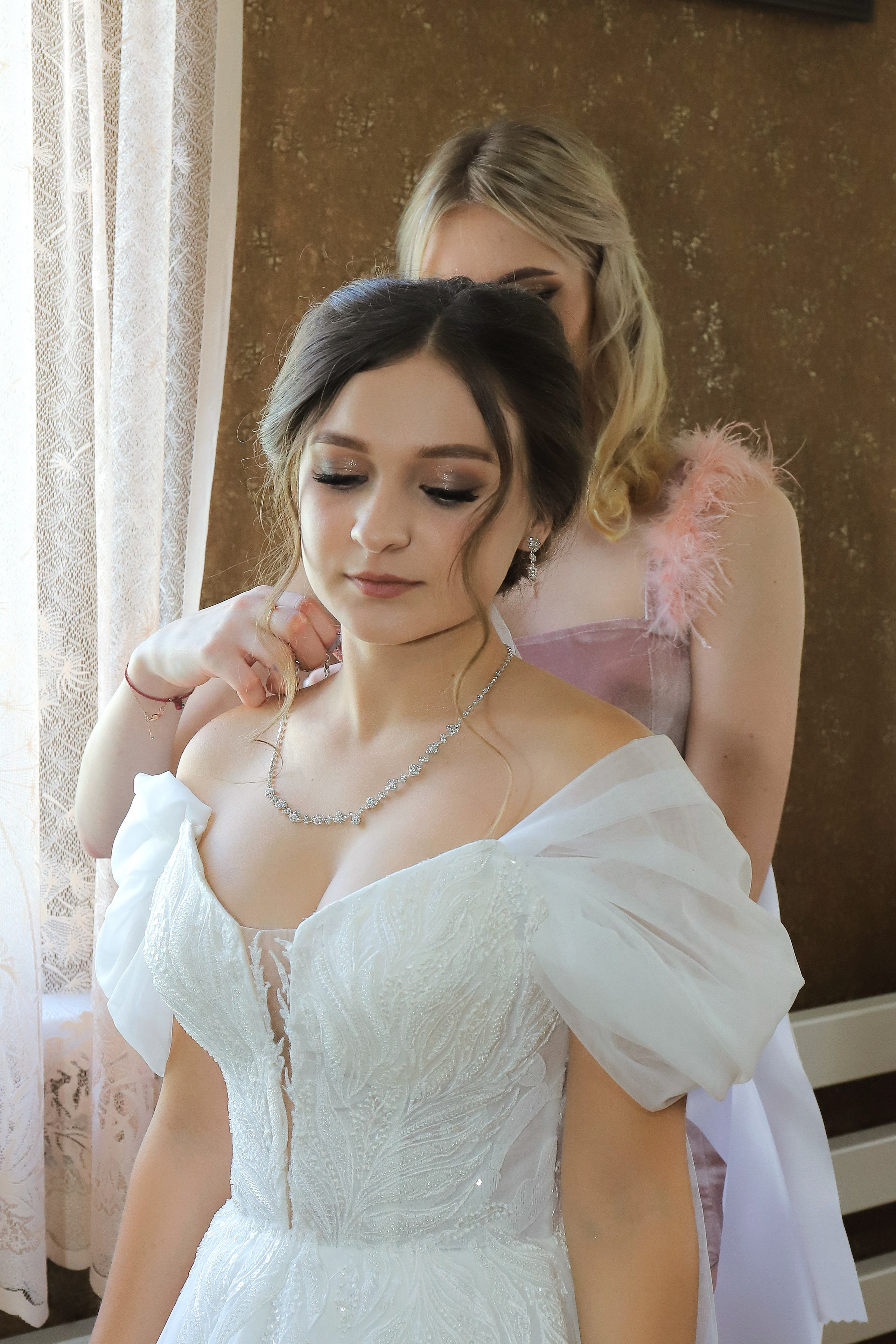 Андрей и Виктория. Игорь Варава свадебный фотограф видеограф Белая Глина Краснодар