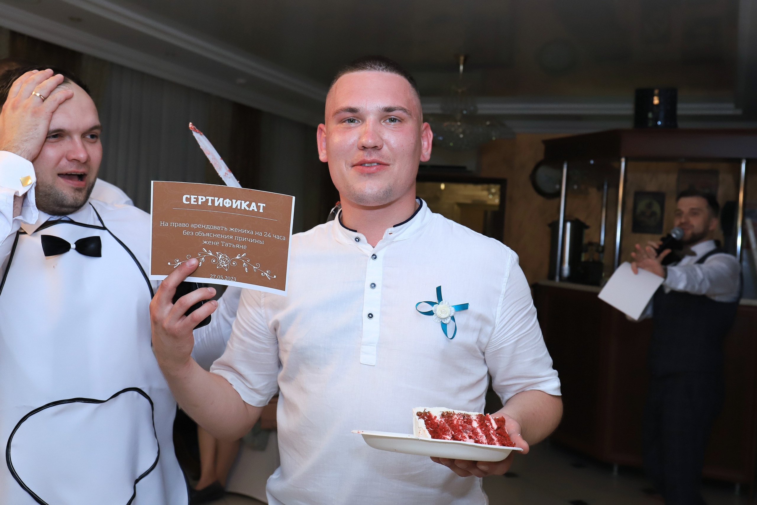 Андрей и Татьяна. Игорь Варава свадебный фотограф видеограф Белая Глина Краснодар