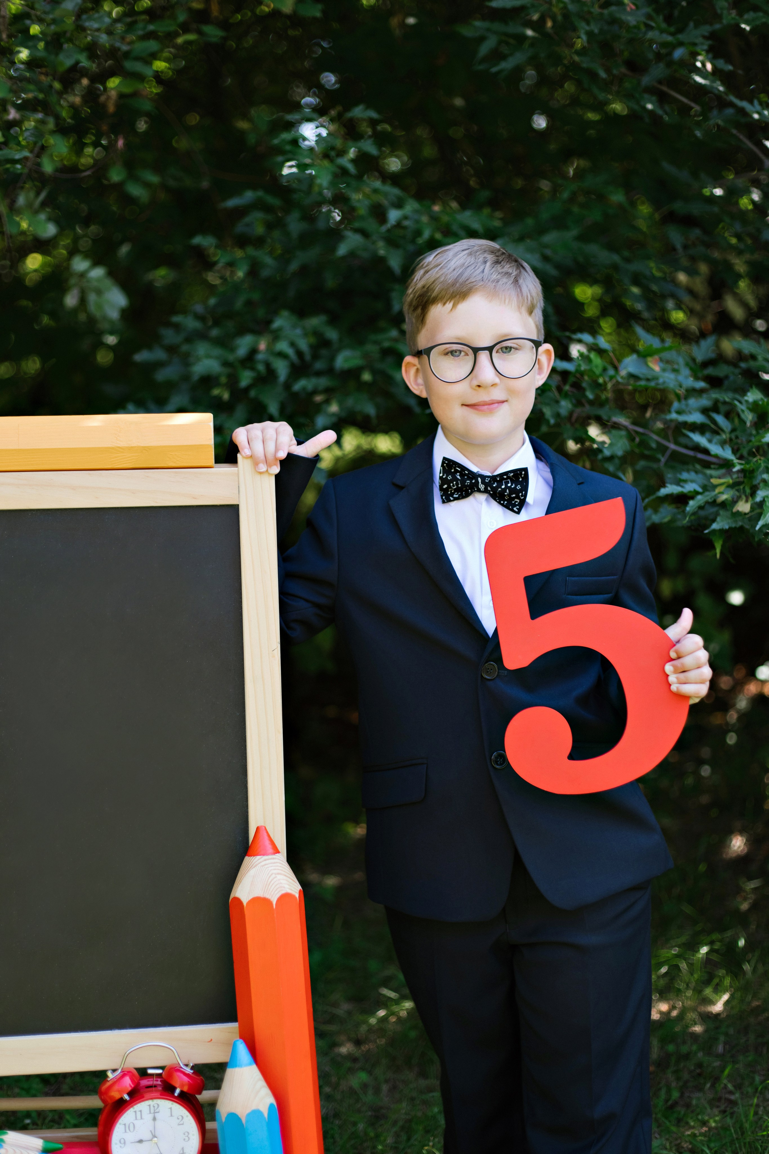 Фотопроект 1 сентября. Выпускные альбомы в Иркутске. Фотокниги. Фотограф Екатерина Шнитова