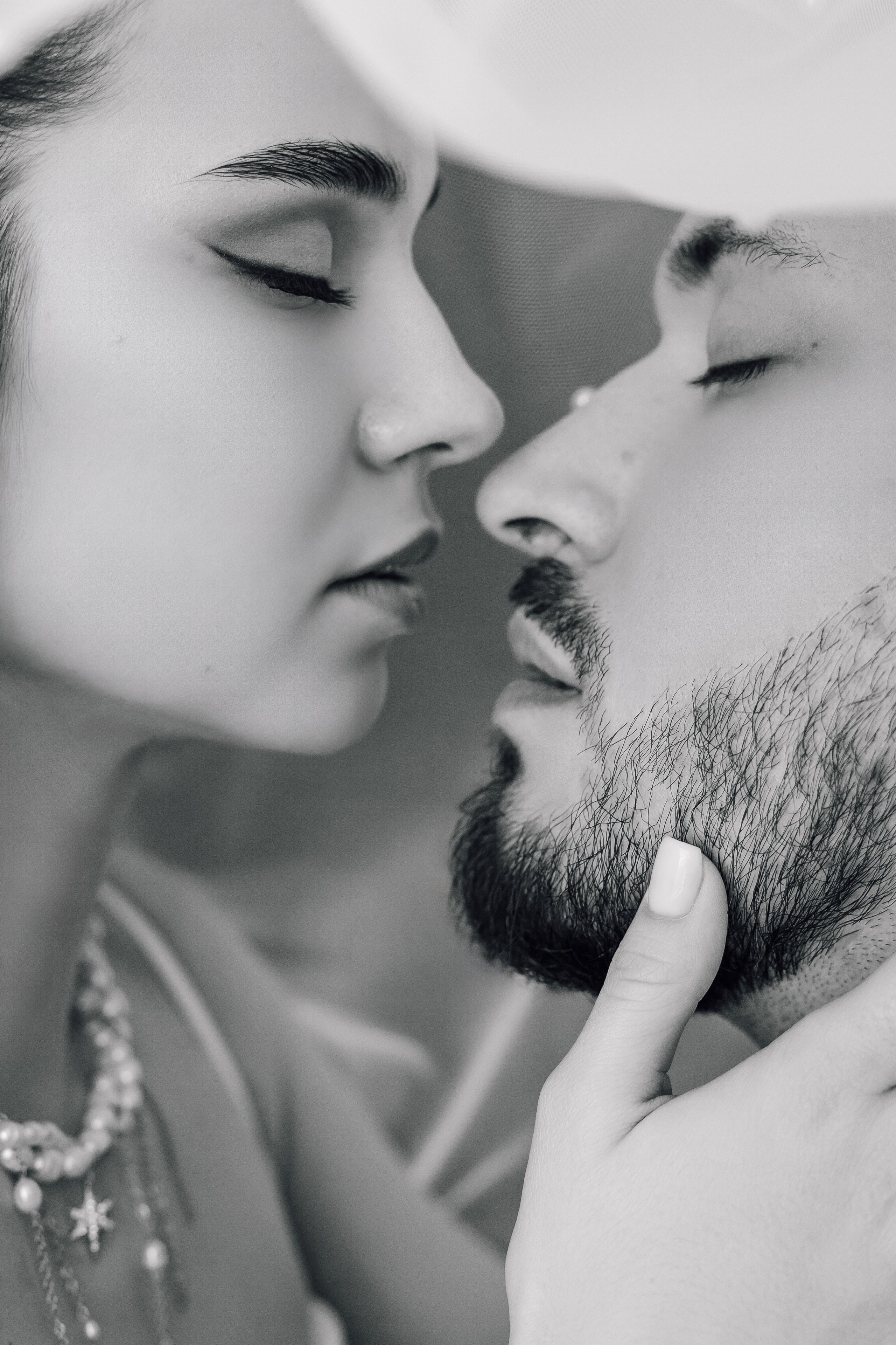 Екатерина&Даниил