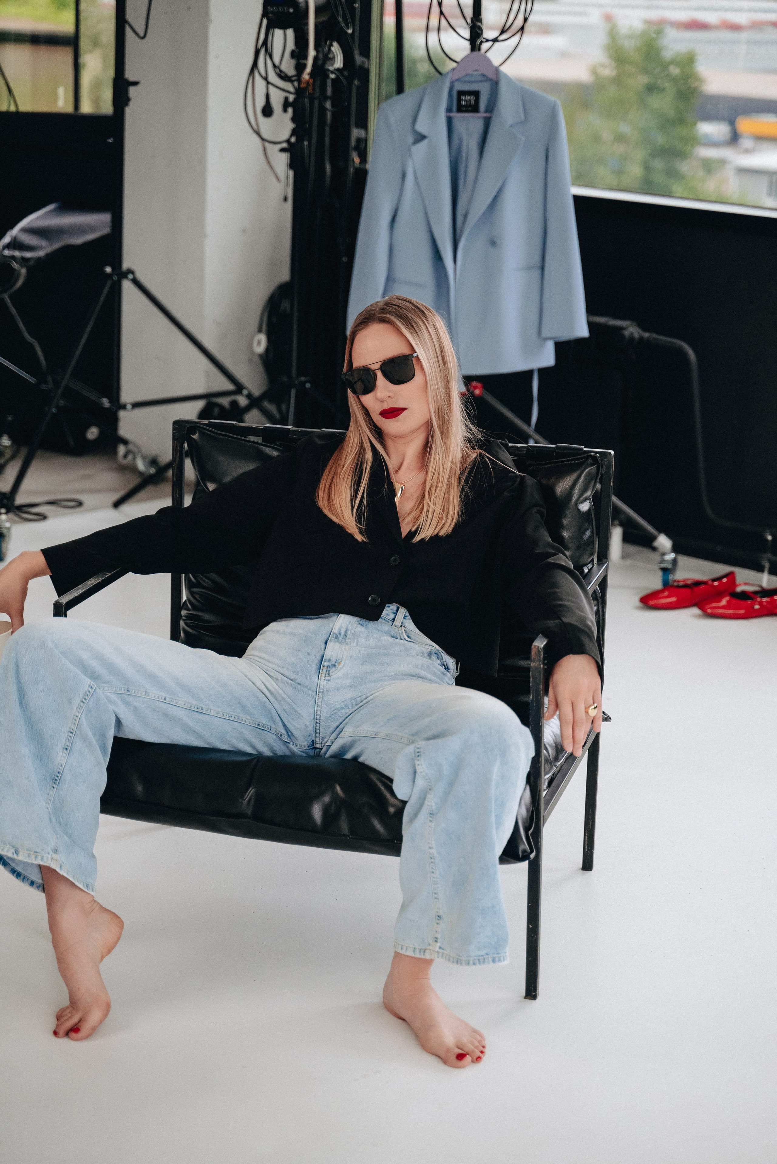 Елена Четыркина, маркетолог соцсетей для врачей. Екатерина Курбанова. Женский фотограф