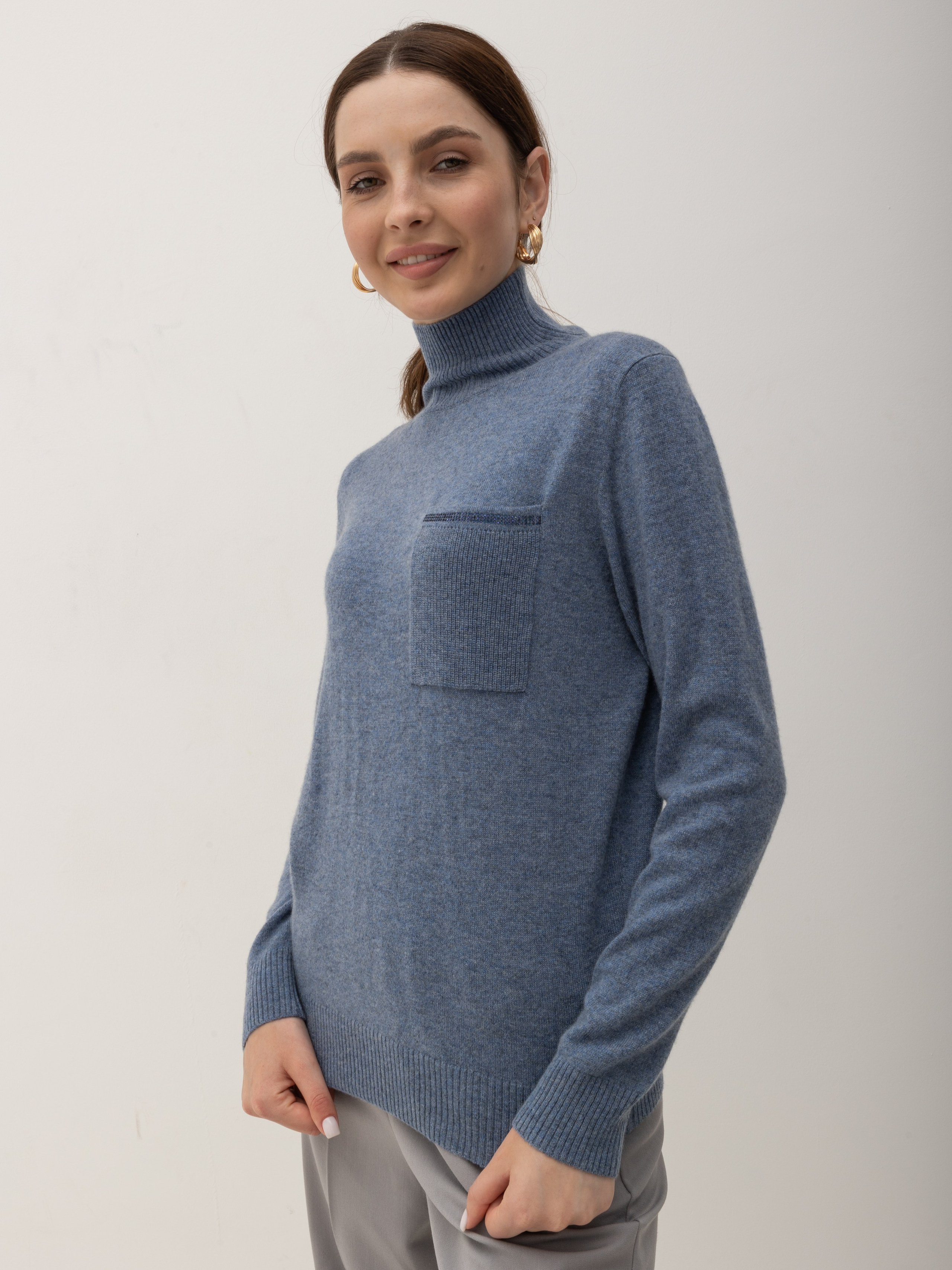 Каталог Лаура. Portfolio ideai-studio