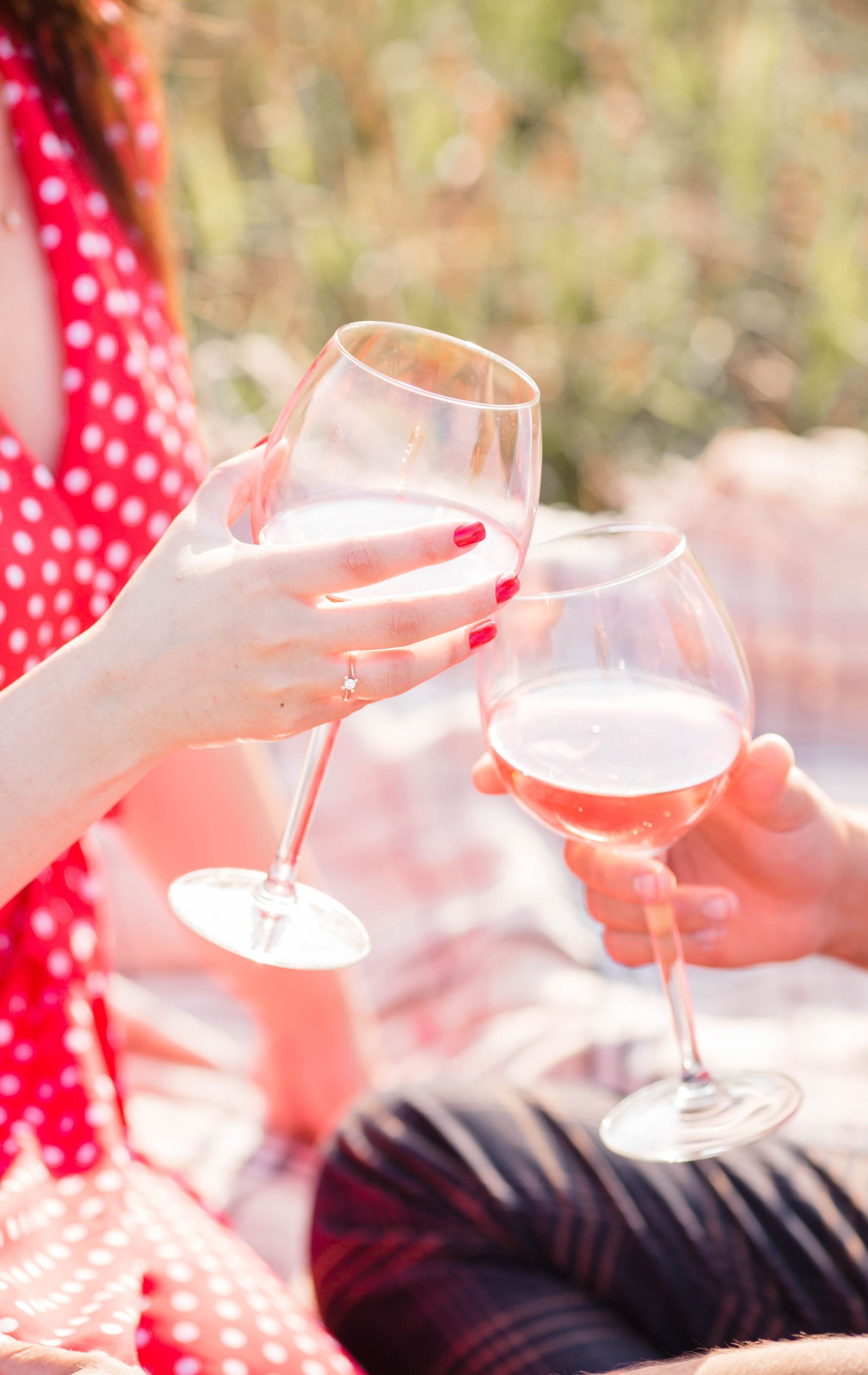 Саша и Виктория. Свадебный и семейный фотограф в Краснодаре