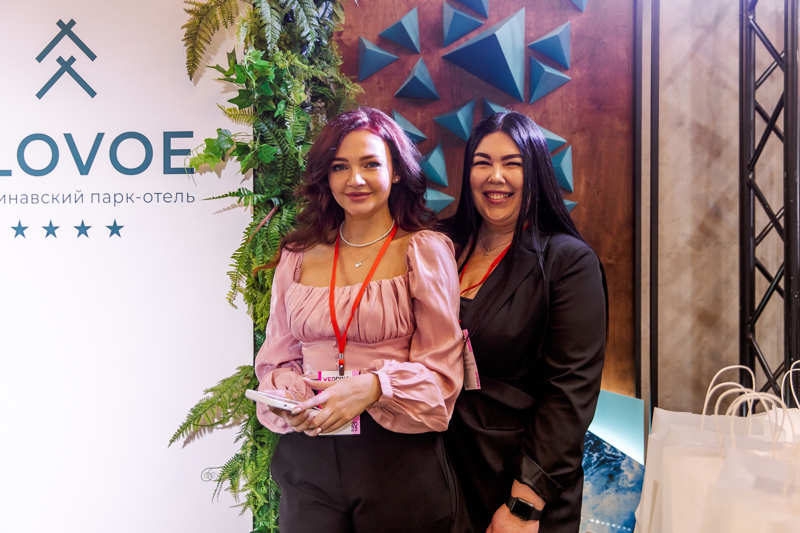 Wedding Fest. Свадебный и семейный фотограф в Челябинске Юлия Ишимова