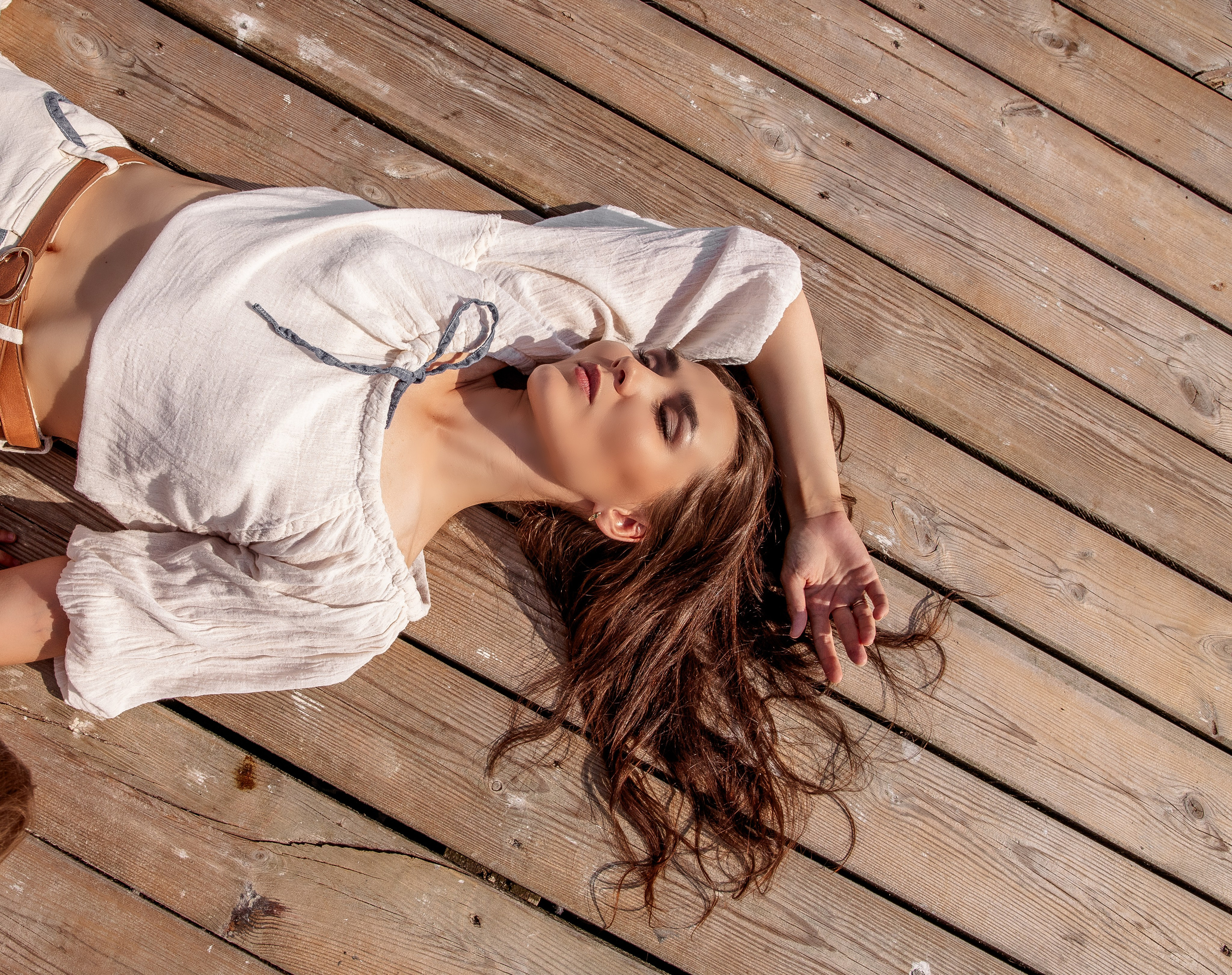 Мама с дочкой. Свадебный и семейный фотограф в Челябинске Юлия Ишимова