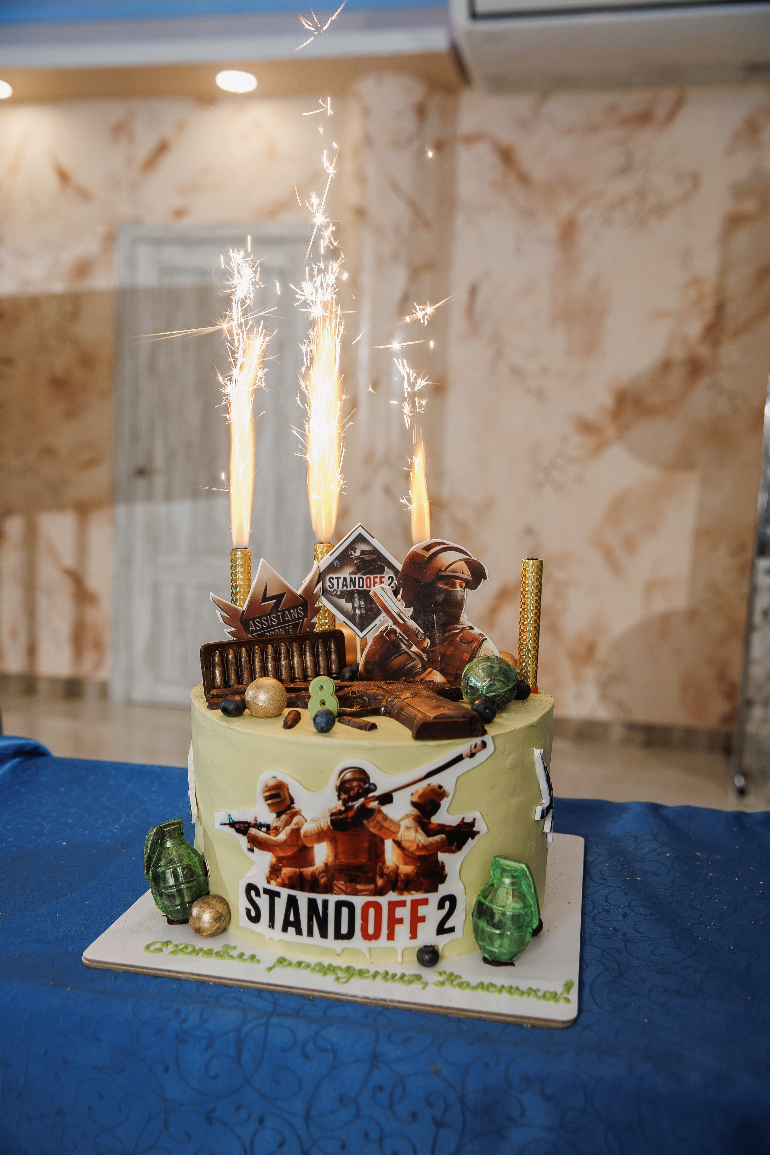 Ресторан Оджах. Свадебный и семейный фотограф в Санкт-Петербурге Кирилл Шалагинов