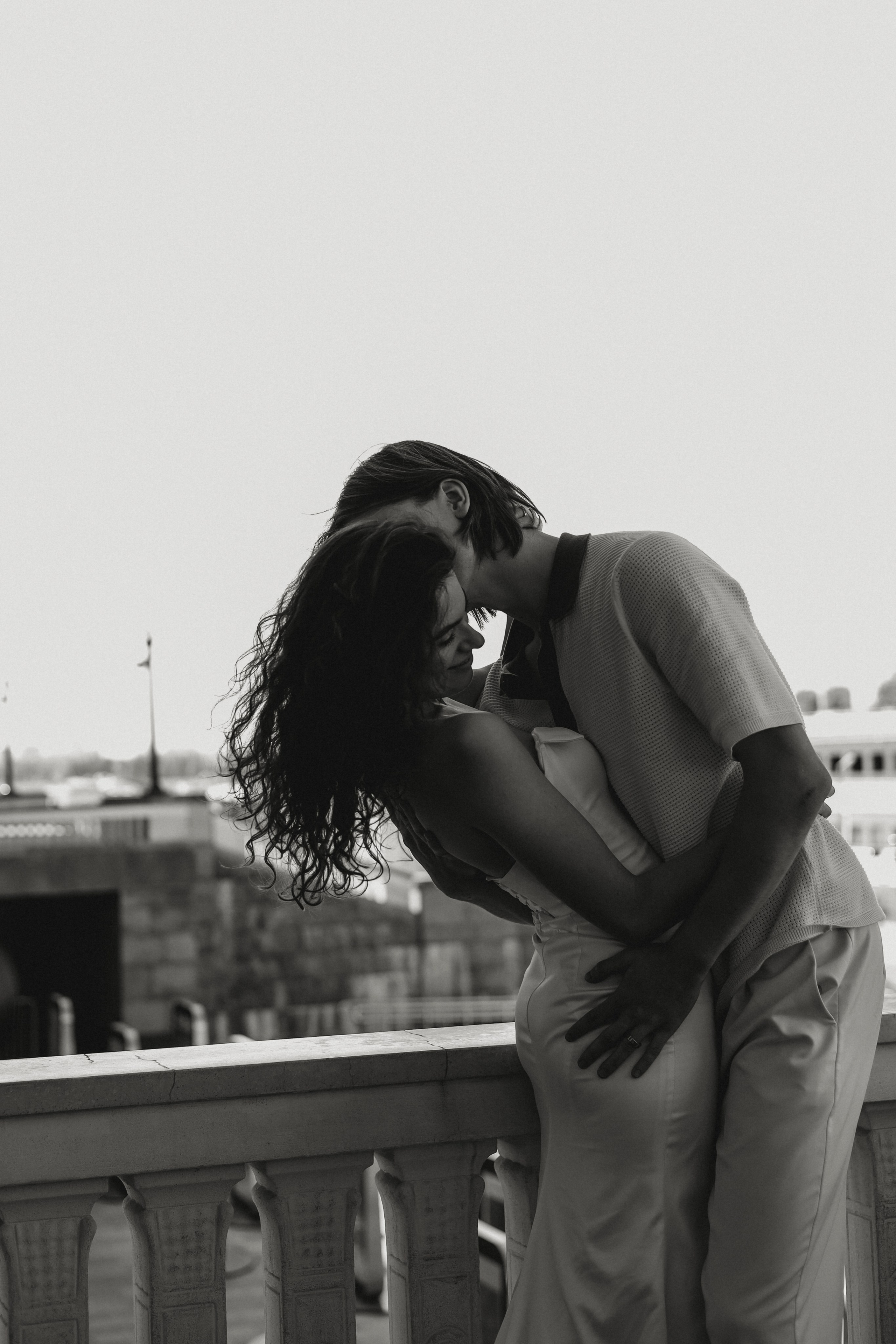 Влада и Гриша. Диана Чечель. Свадебный и портретный фотограф в Москве