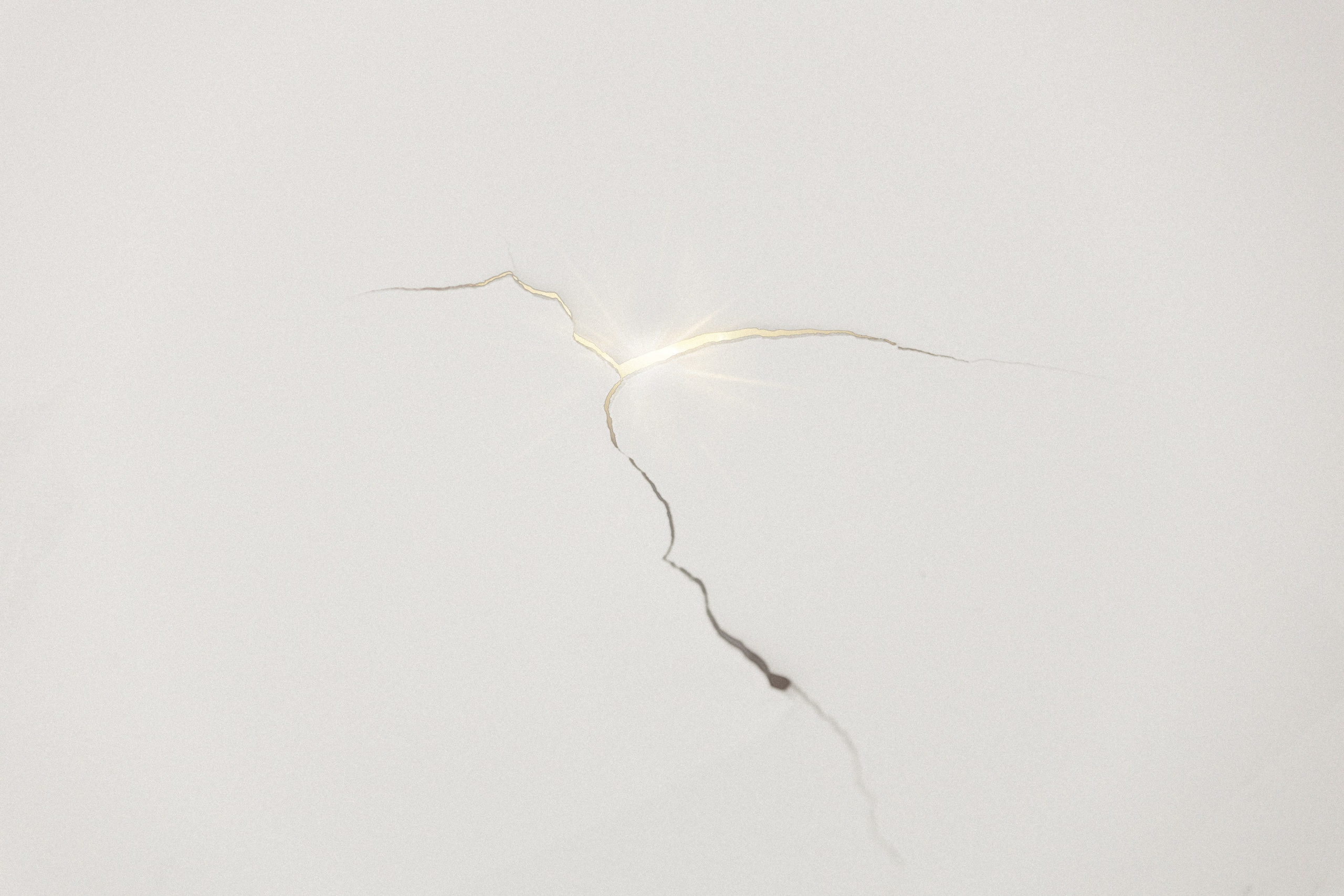 Проект «366»|2024|Фото каждый день. LENA GRACE photographer ||ЛЕНА ГРЭЙС фотограф