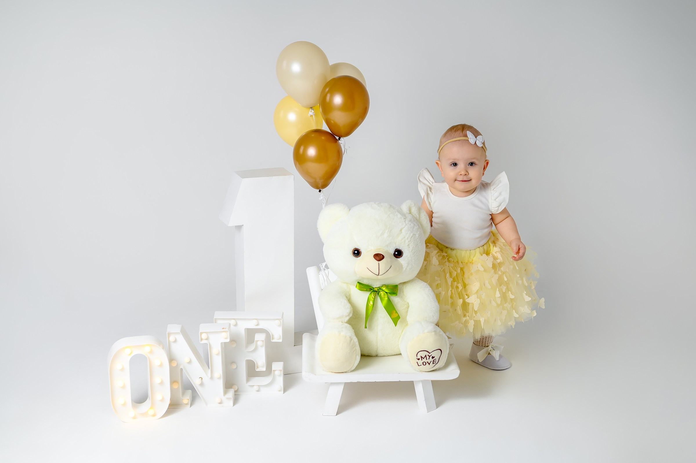 АННА. Семейный и детский фотограф в Канске и Канском р-не, Красноярск и