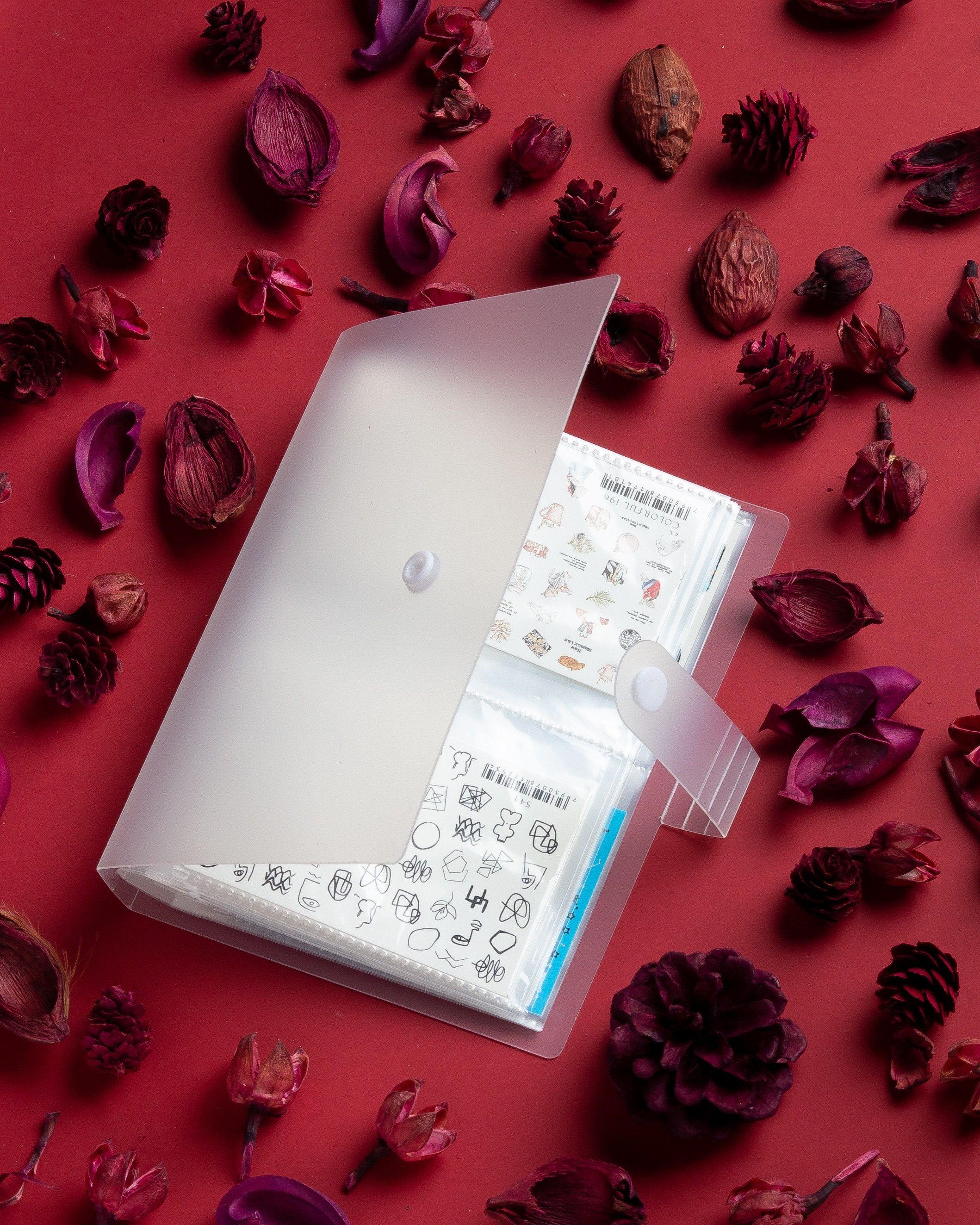 Альбомы. Александр Стряпунин — предметный фотограф в Улан-Удэ