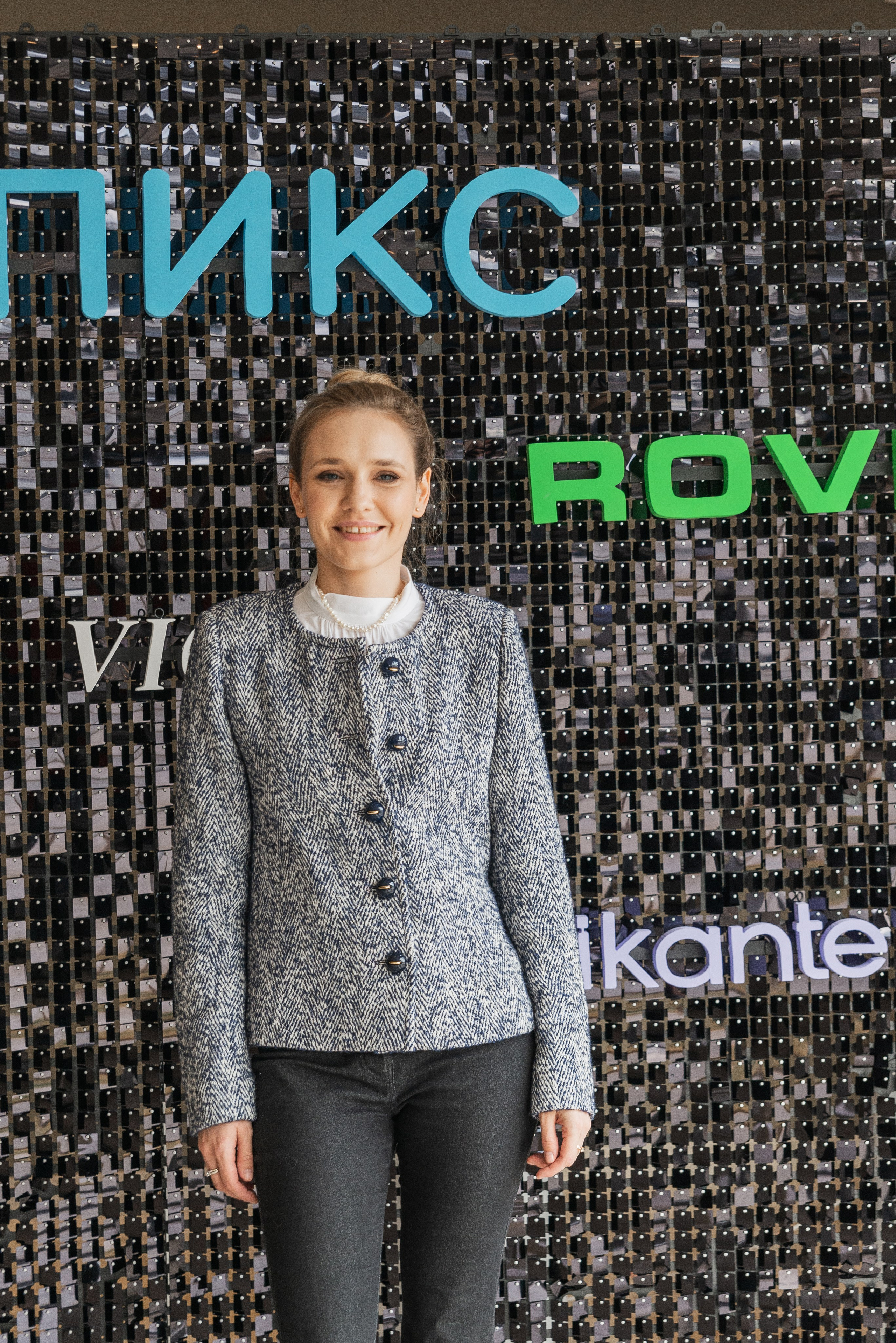 Репортажная фотосессия в краснодаре