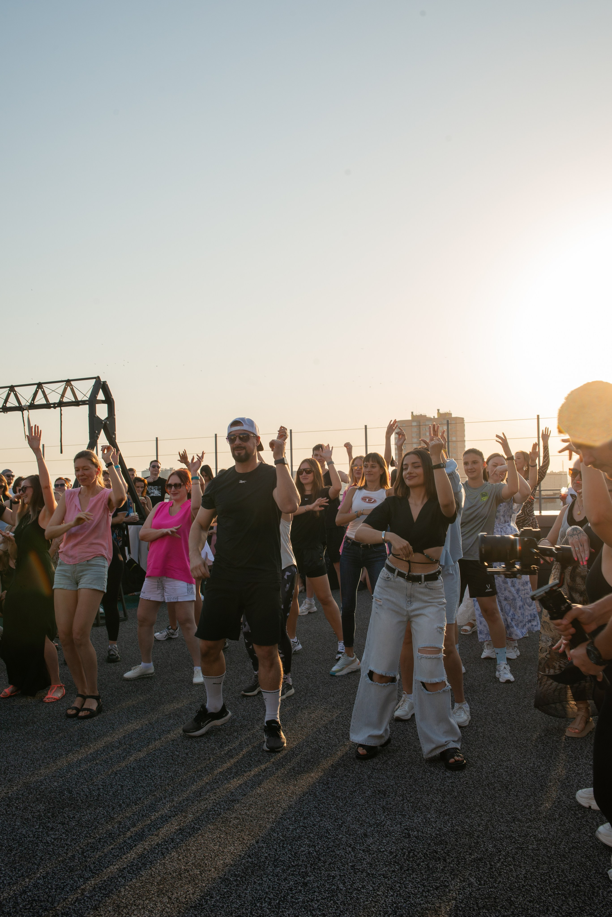 Джиматика 5 лет