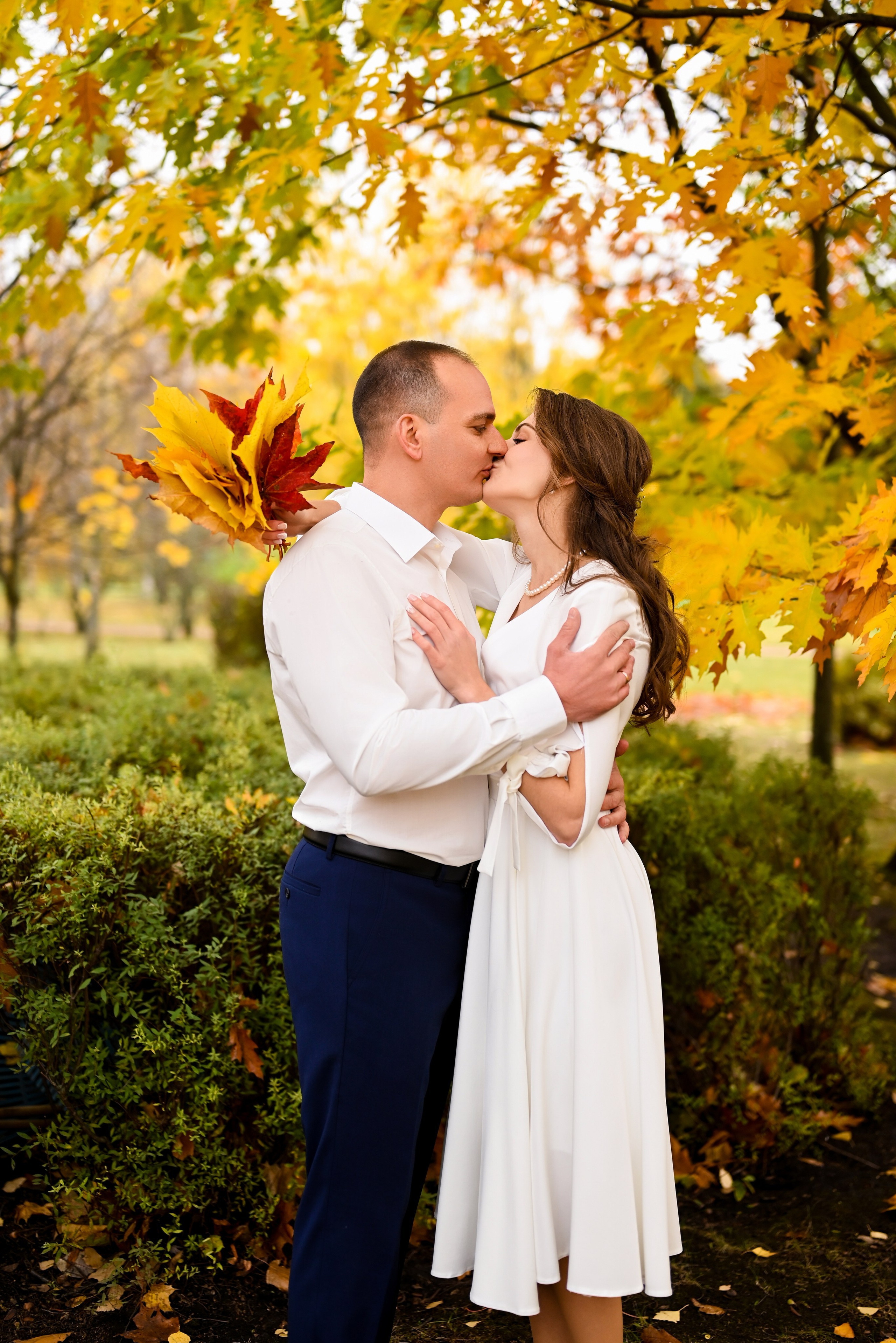 Свадебная съемка, фотограф на свадьбу в Москве, свадебная фотосессия Москва. Главная