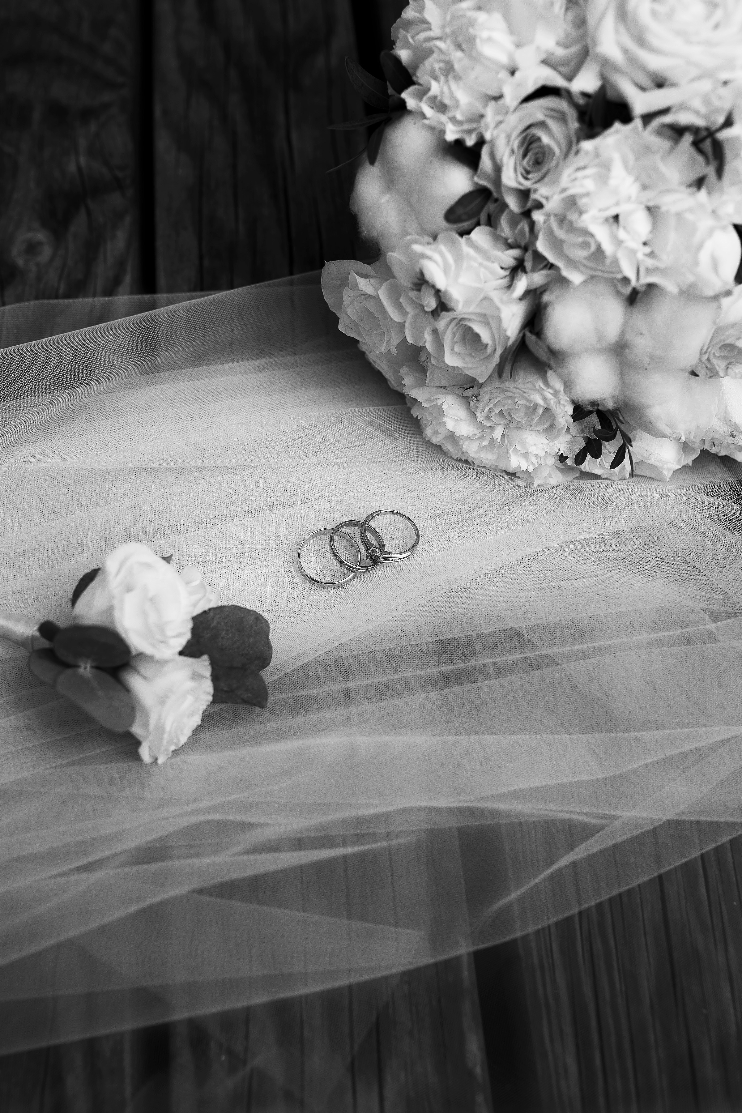 Константин и Алина. Фотограф в Самаре Муртазина Дарья