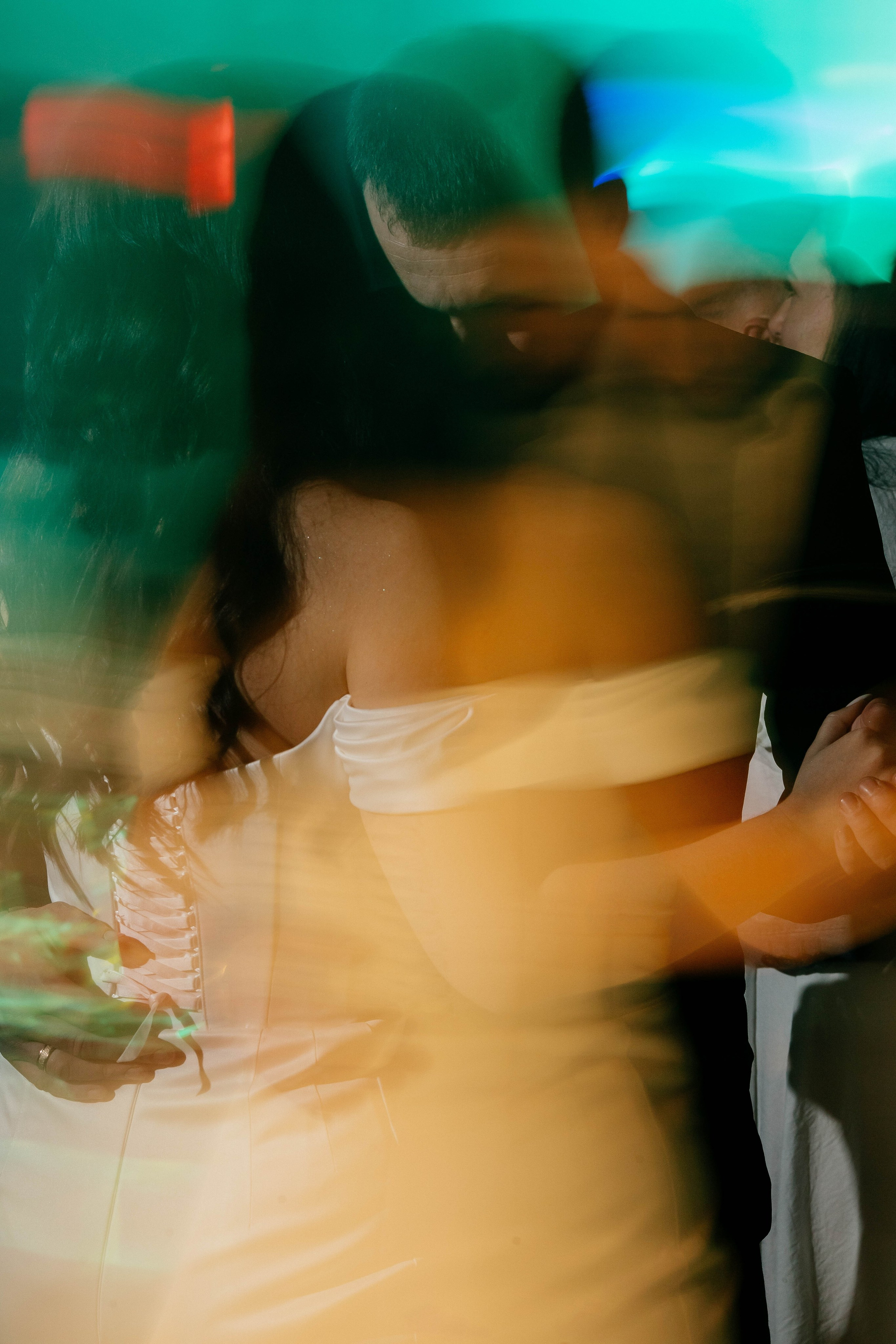 Виталий & Кристина. Главная