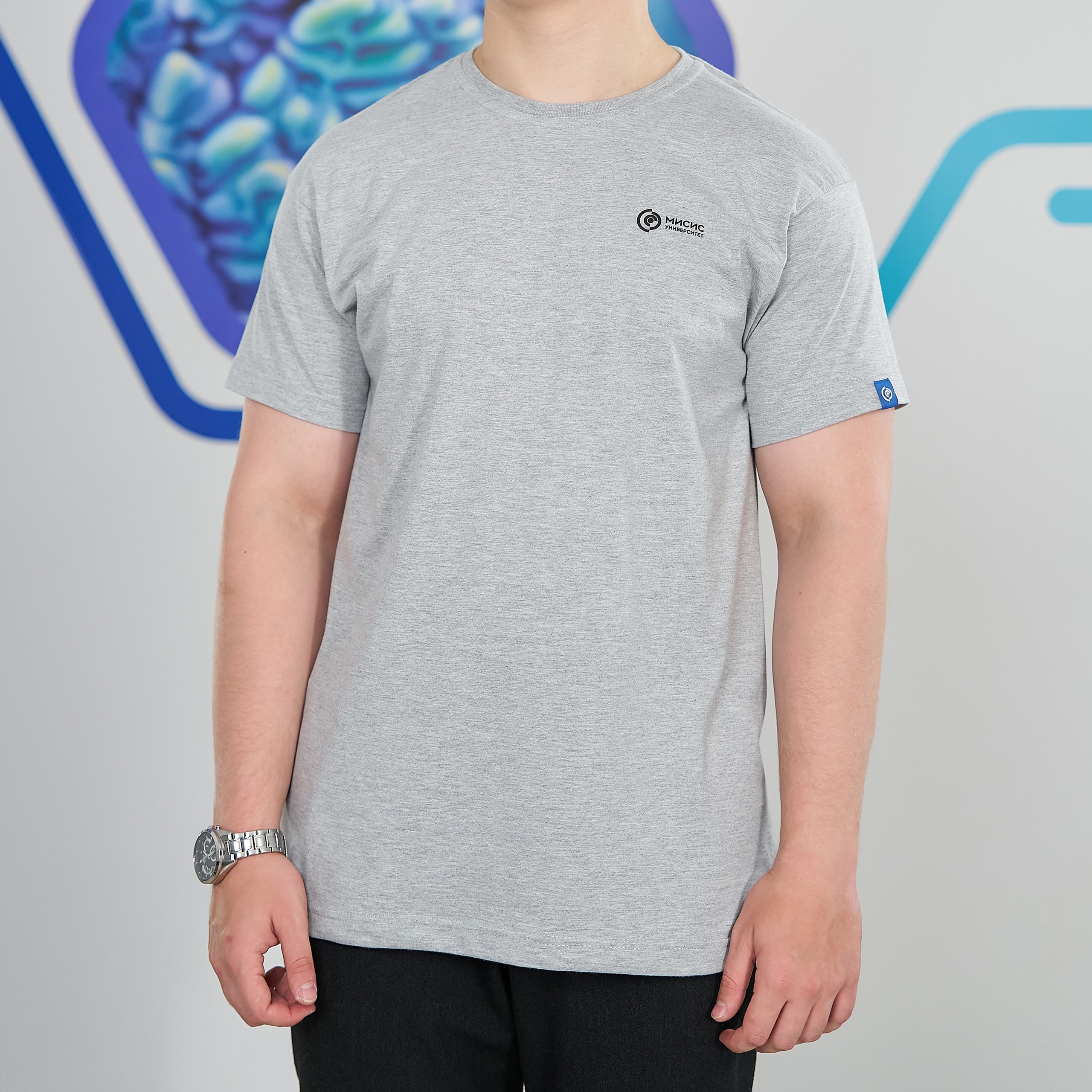 Каталожная сьемка. Репортажный фотограф в Москве Сергеев Илья