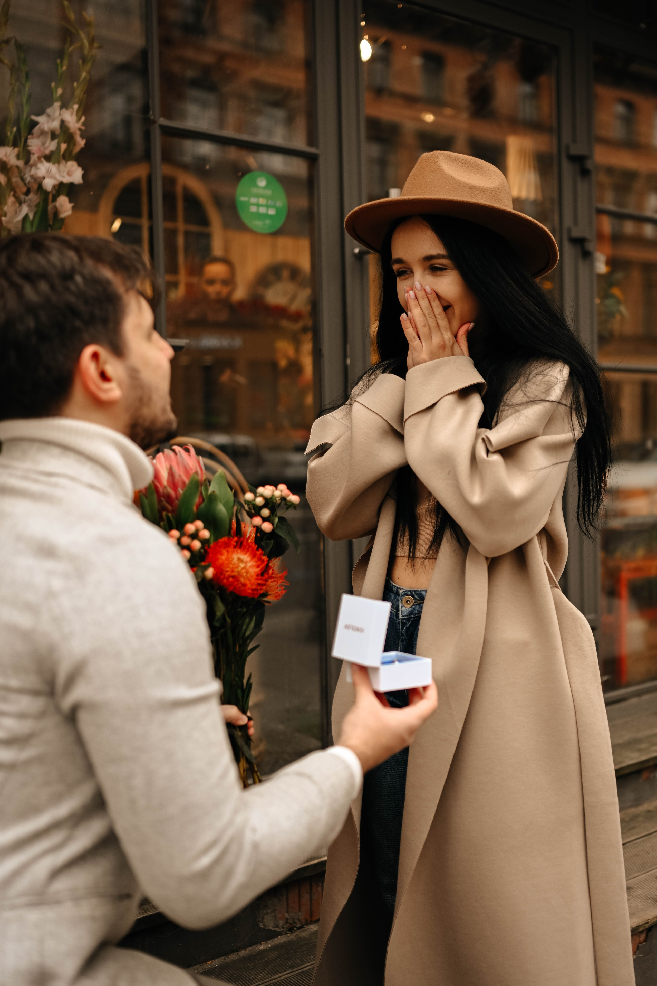 Елисей Вика. Фотограф в Санкт-Петербурге