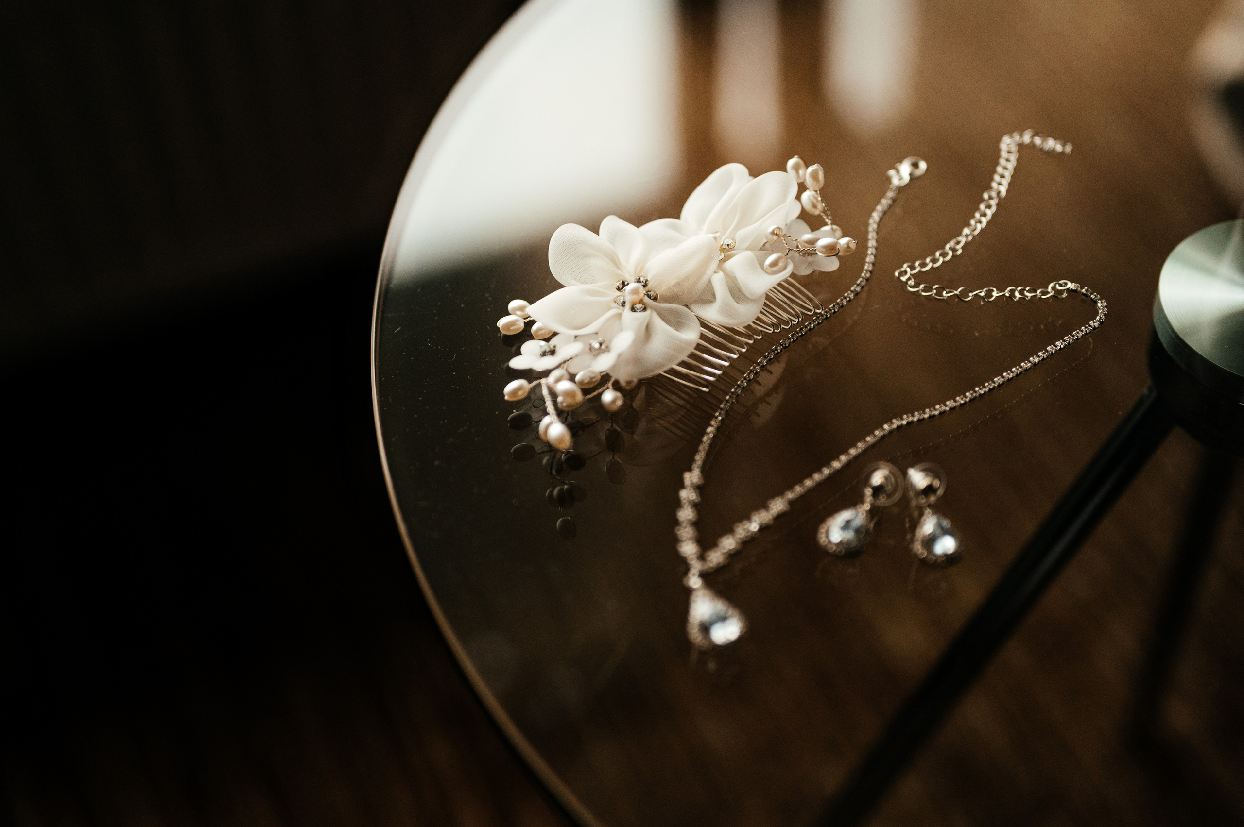 Катя & Артем. Свадебный фотограф в Донецке — Вита Донец