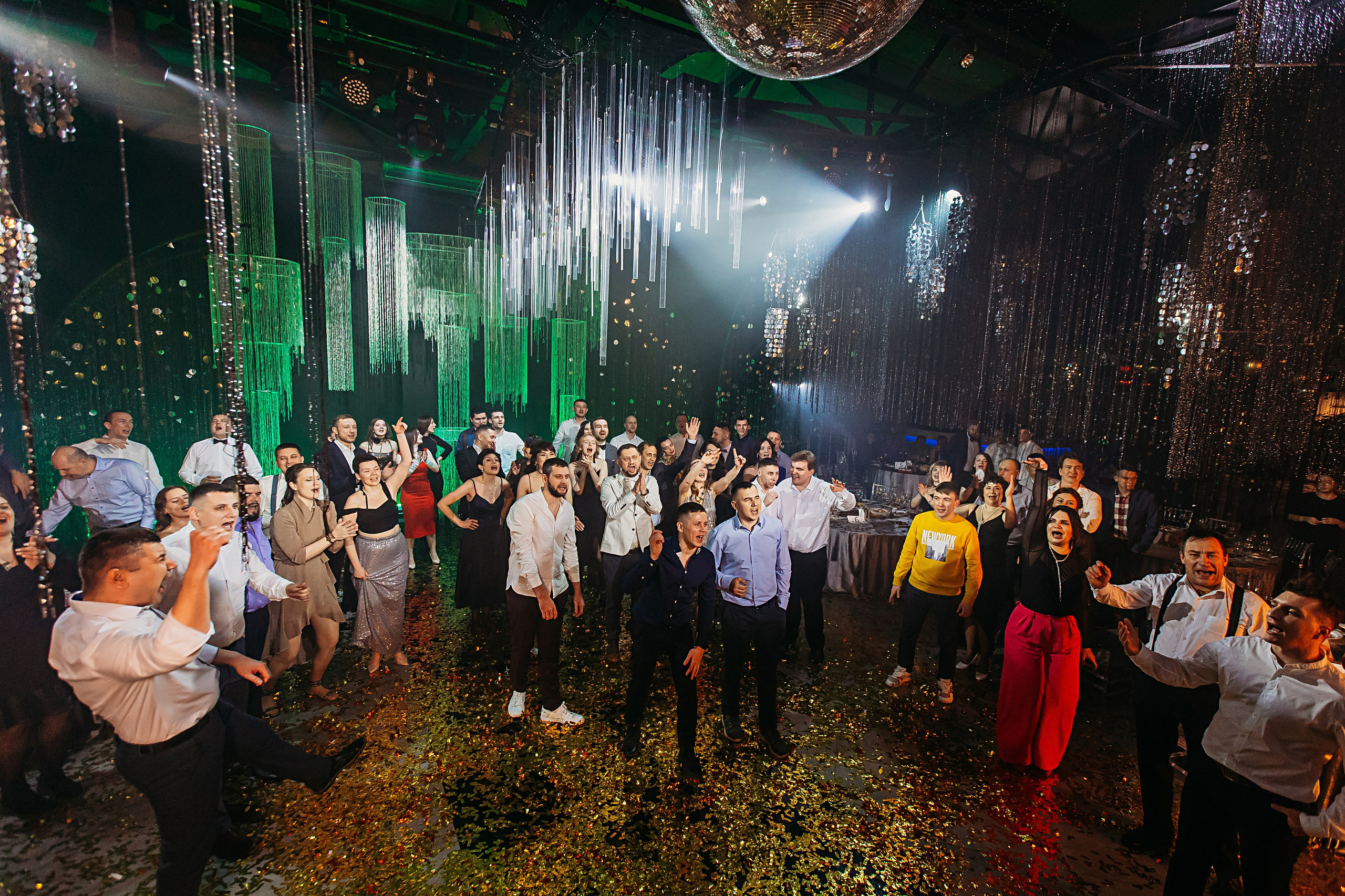 Корпоратив. Семейный фотограф Тюмень, фотограф на роды Салмина Мария