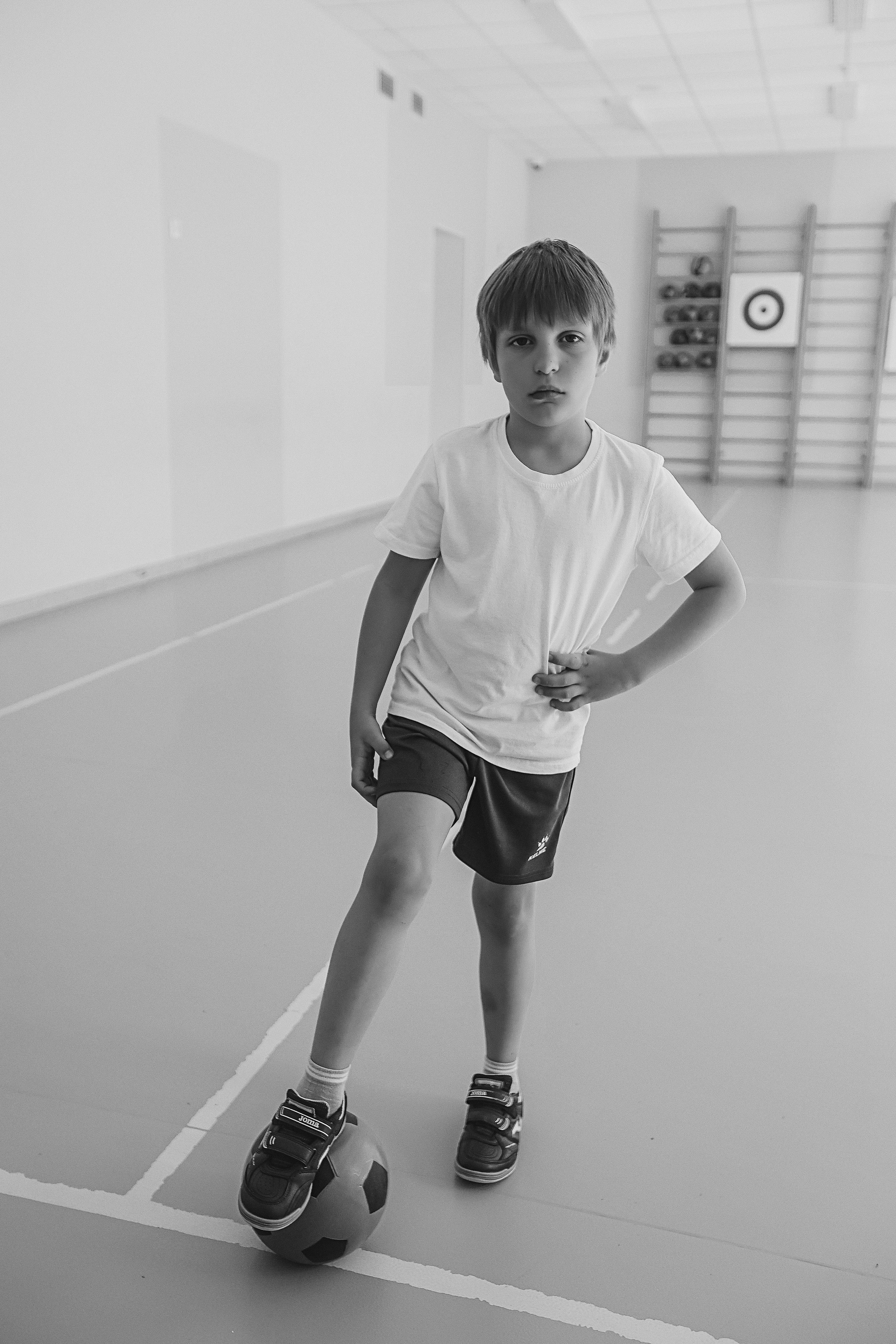 Один день в школе 1 класс. Семейный фотограф Тюмень, фотограф на роды Салмина Мария