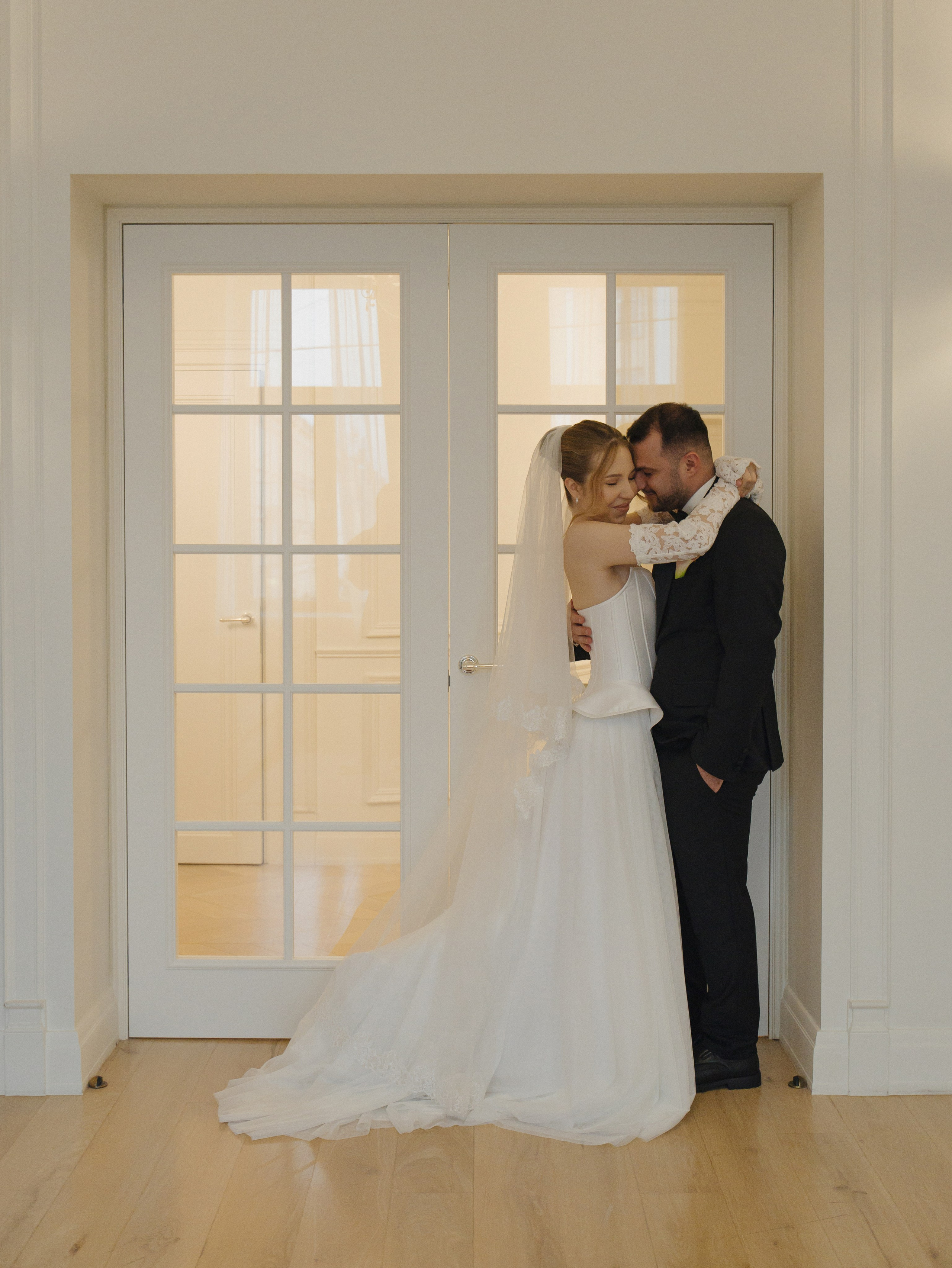 L&A |11.12.2025. Фотограф Санкт-Петербург Евгения Корякина (eva_maruu)