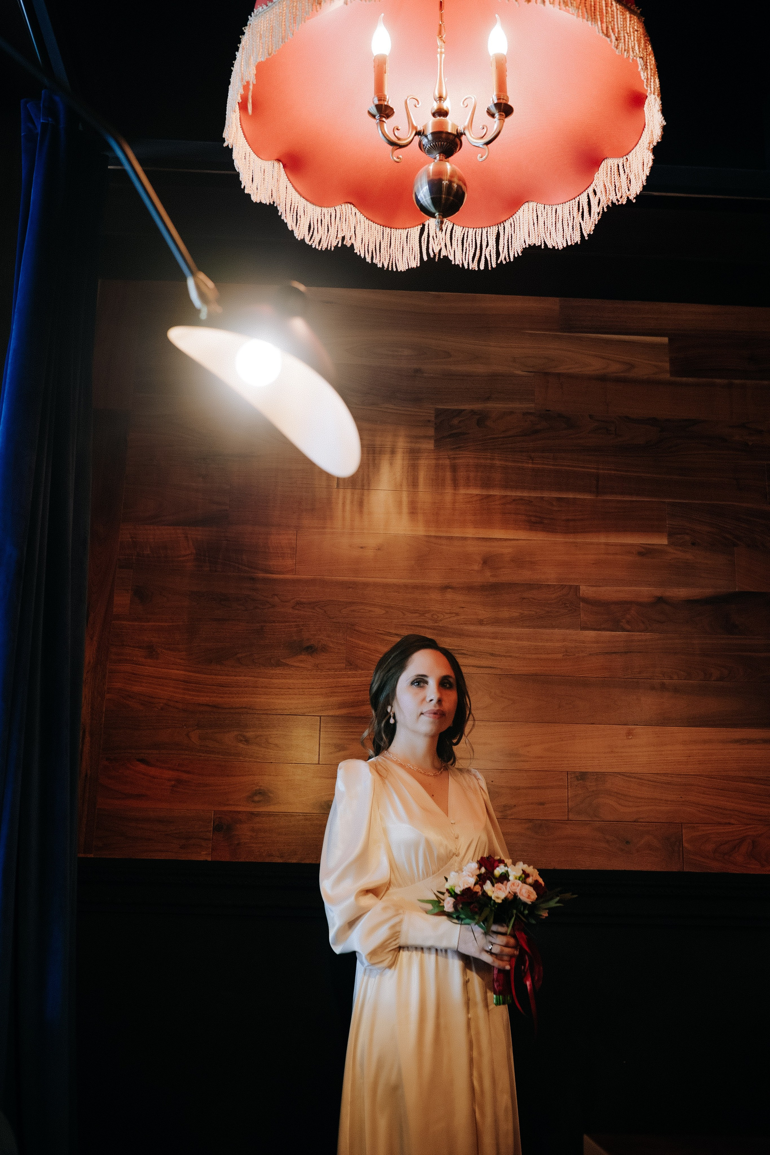 Свадебные съёмки. Виталий Морозов|Фотограф в Краснодаре