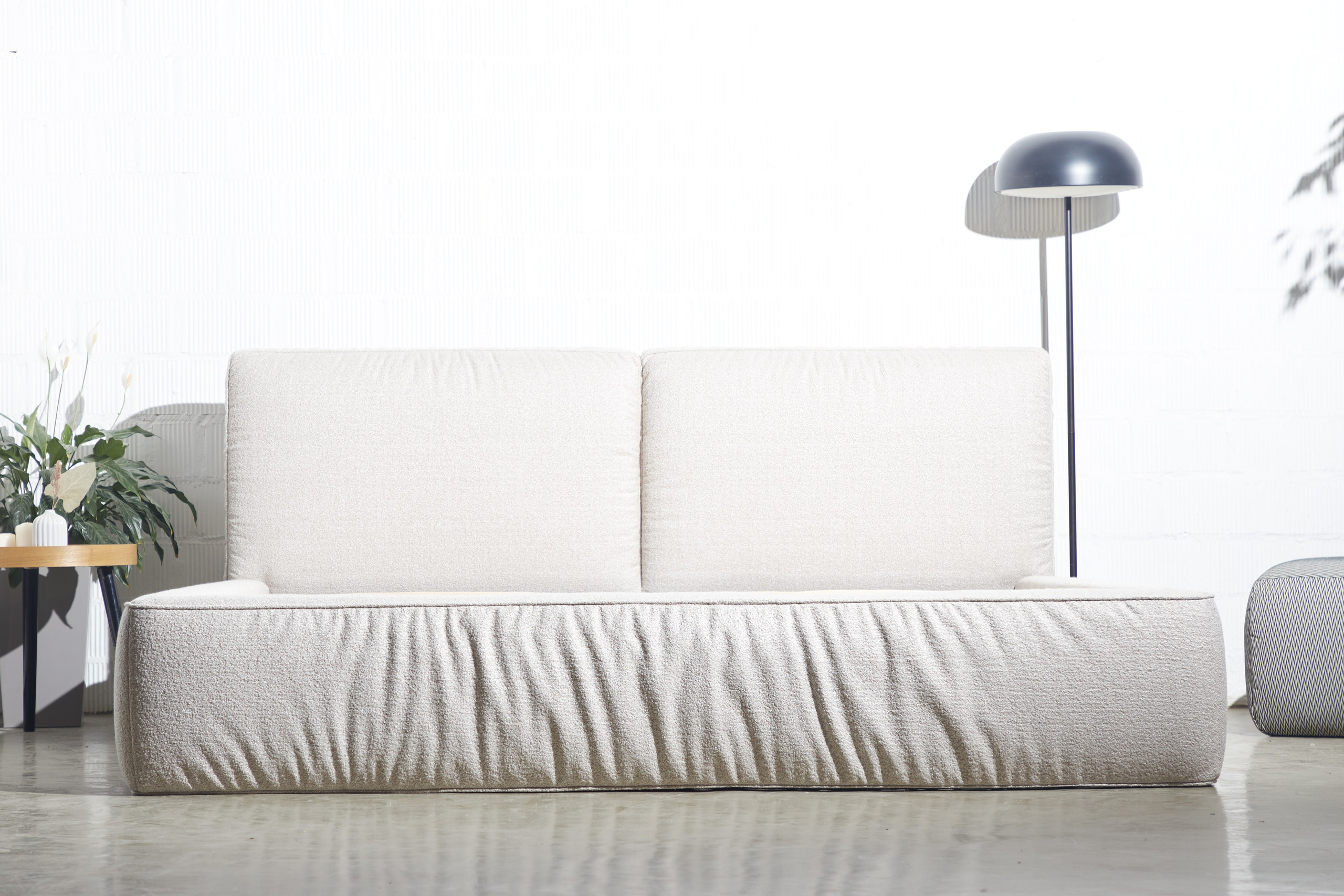 Портфолио. КОРБ — мебель