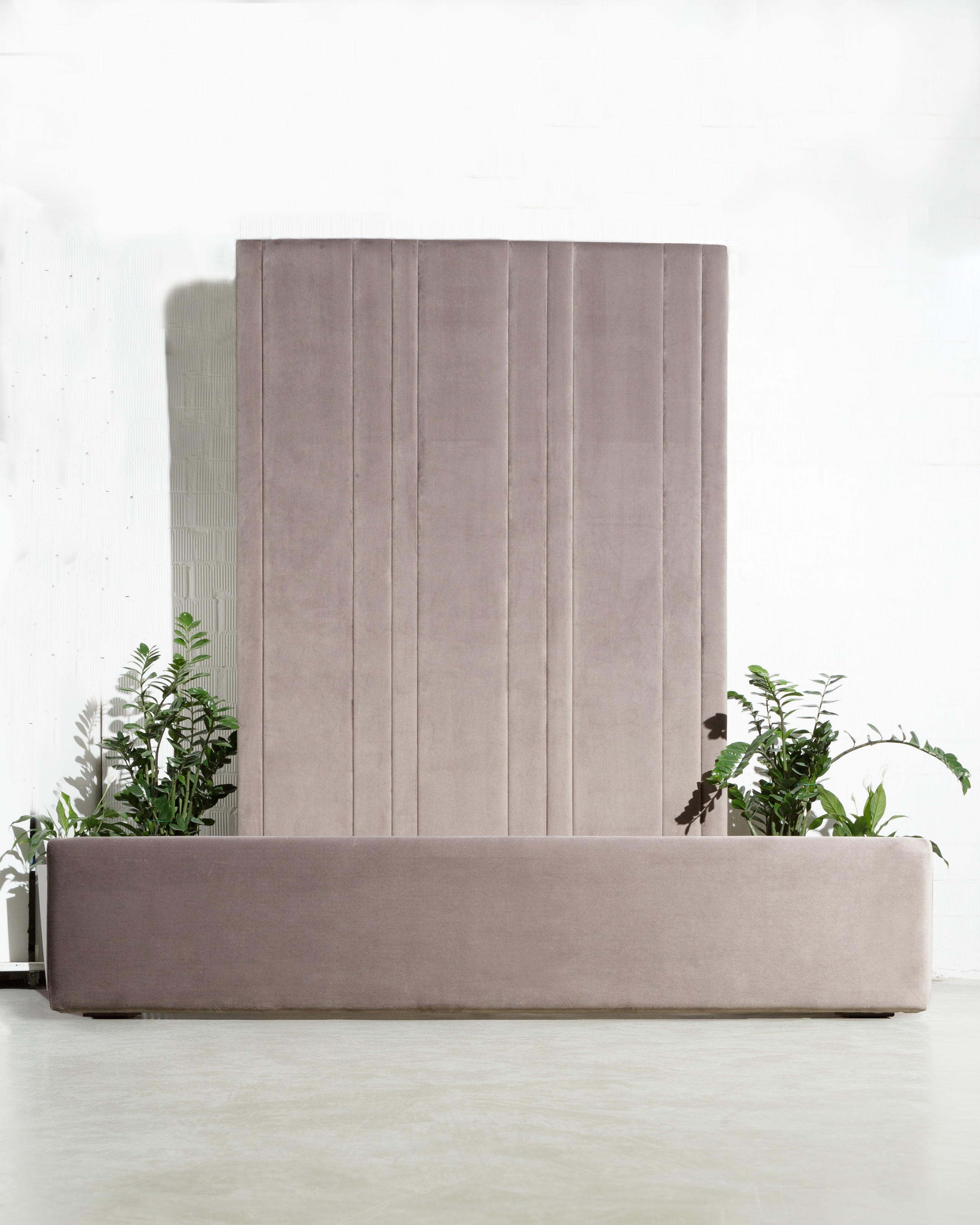 Портфолио. КОРБ — мебель