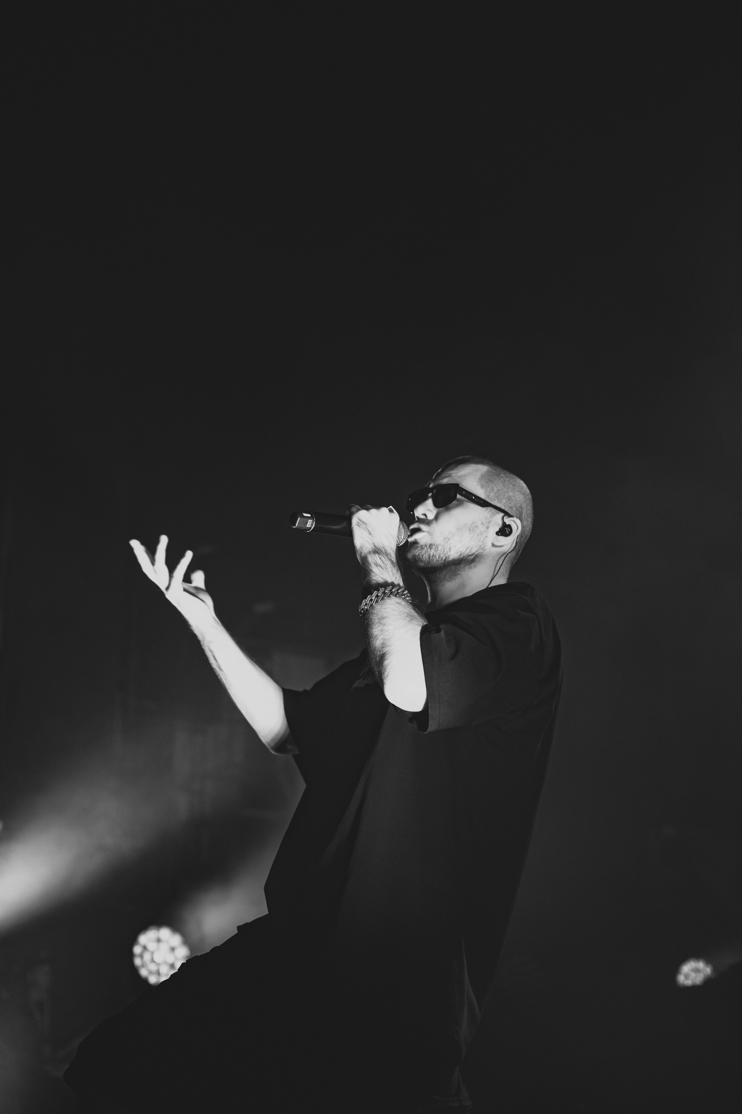 ATL. PASHAHARCE PHOTOGRAPHER & VIDEOGRAPHER