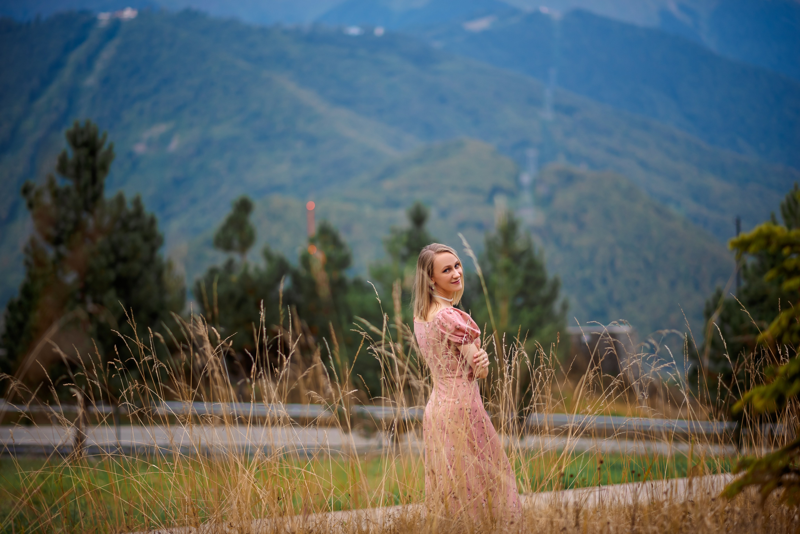 ФОТОСЕССИЯ НА КРАСНОЙ ПОЛЯНЕ. Семейный и женский фотограф Лоо Краснодар Сочи Энем Татьяна Трибурт