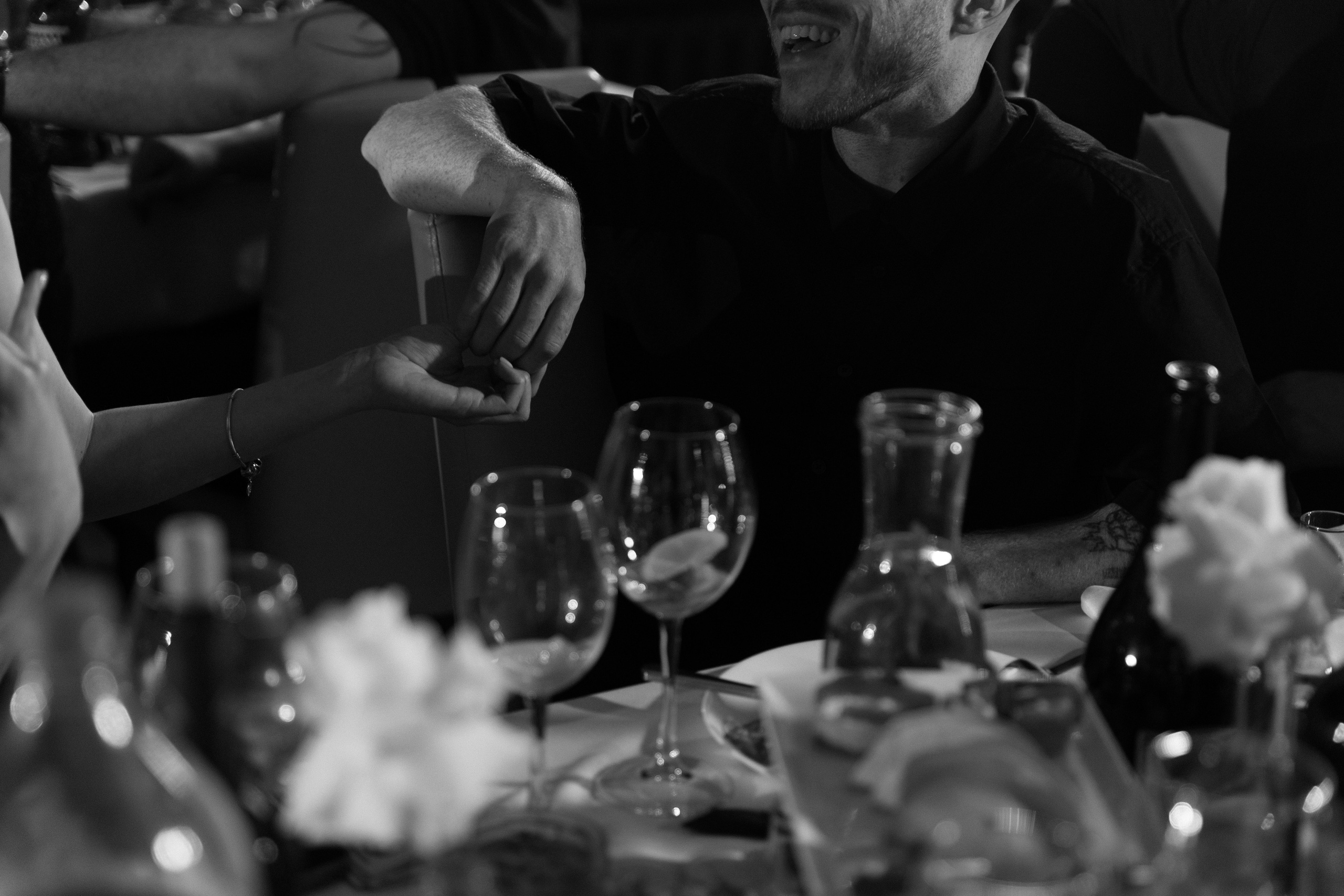 Wedding. Главная