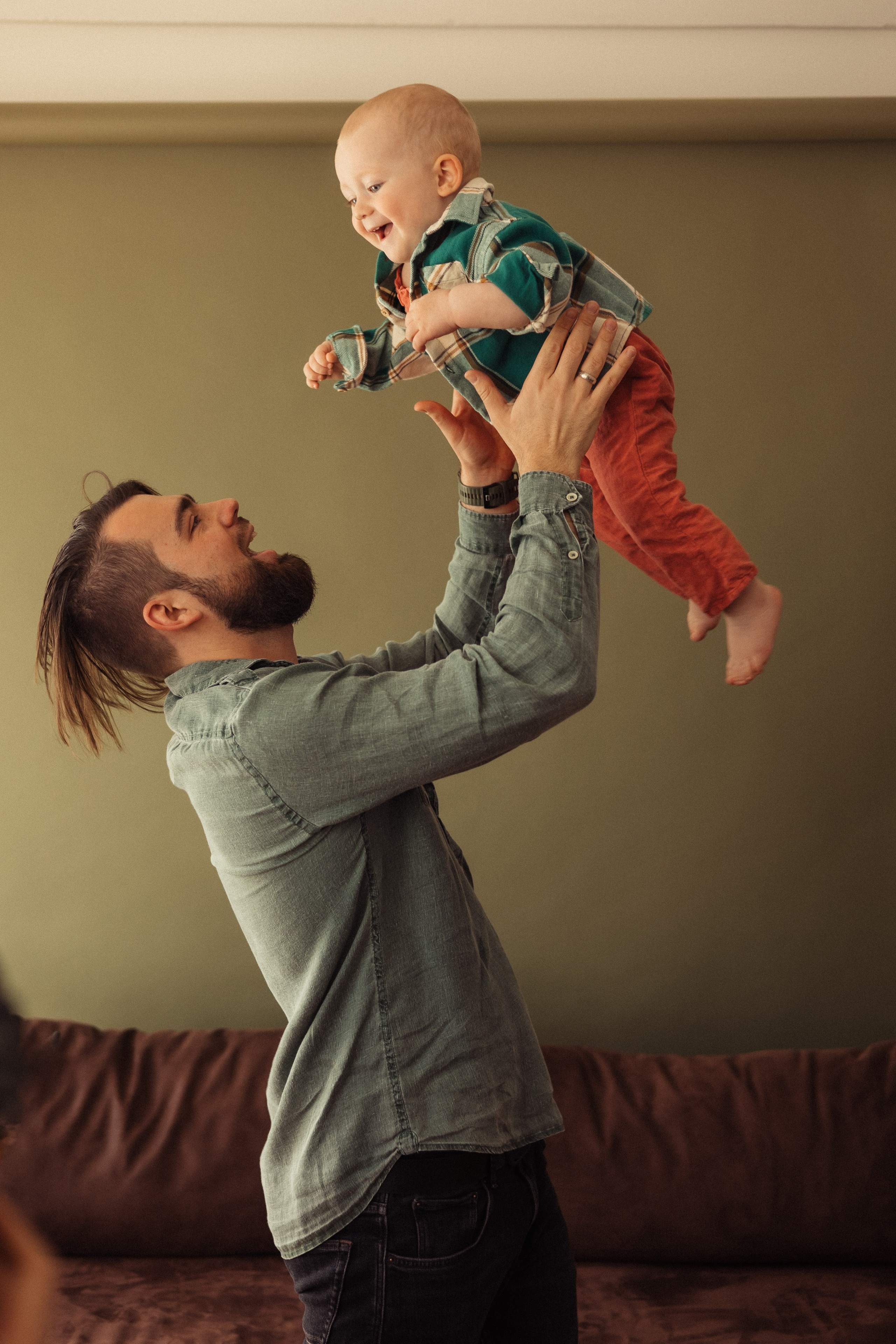 Дарья. Фотограф Печерская Анастасия