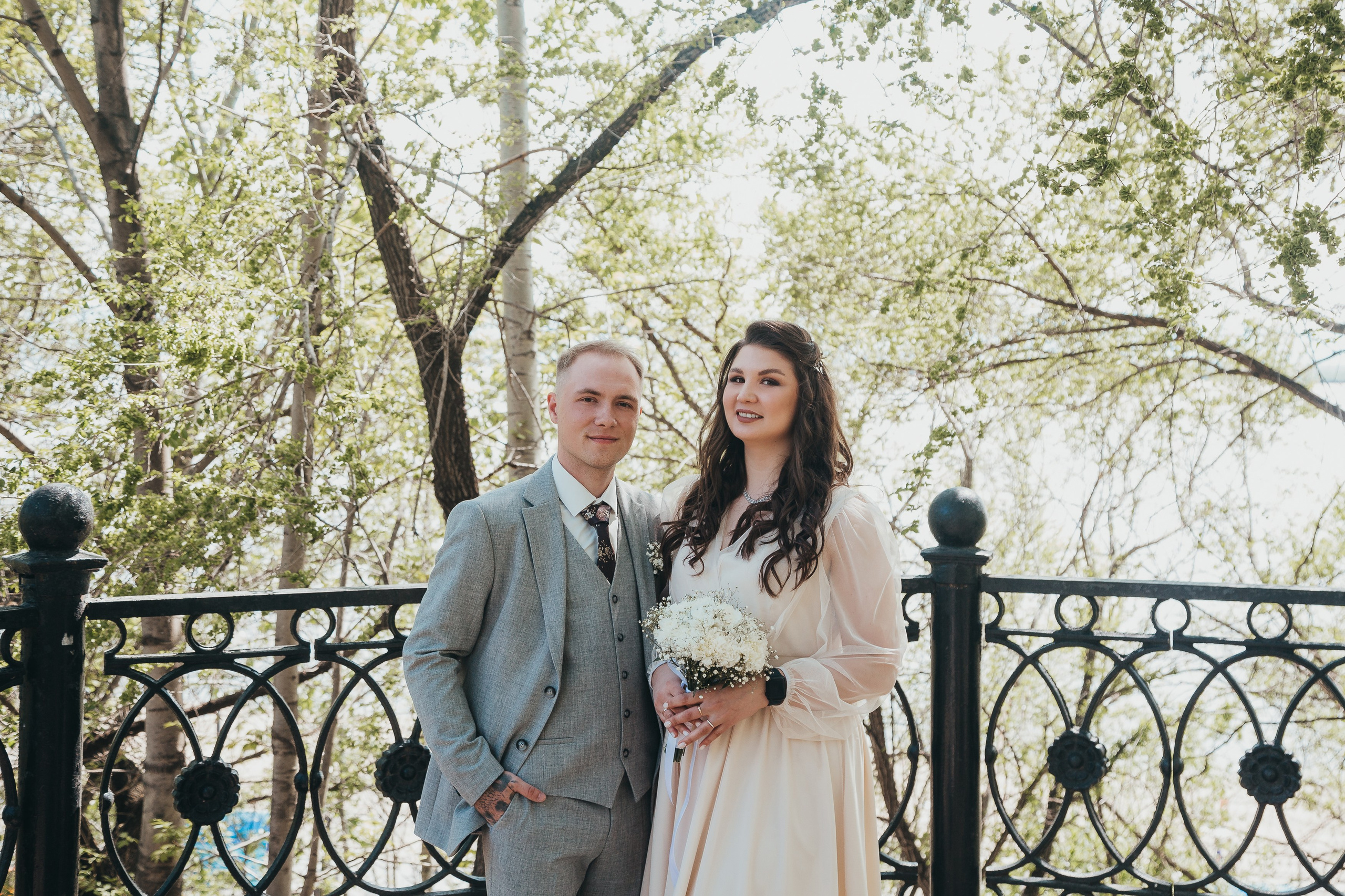 🖤. Екатерина Королева. Фотограф. Хабаровск