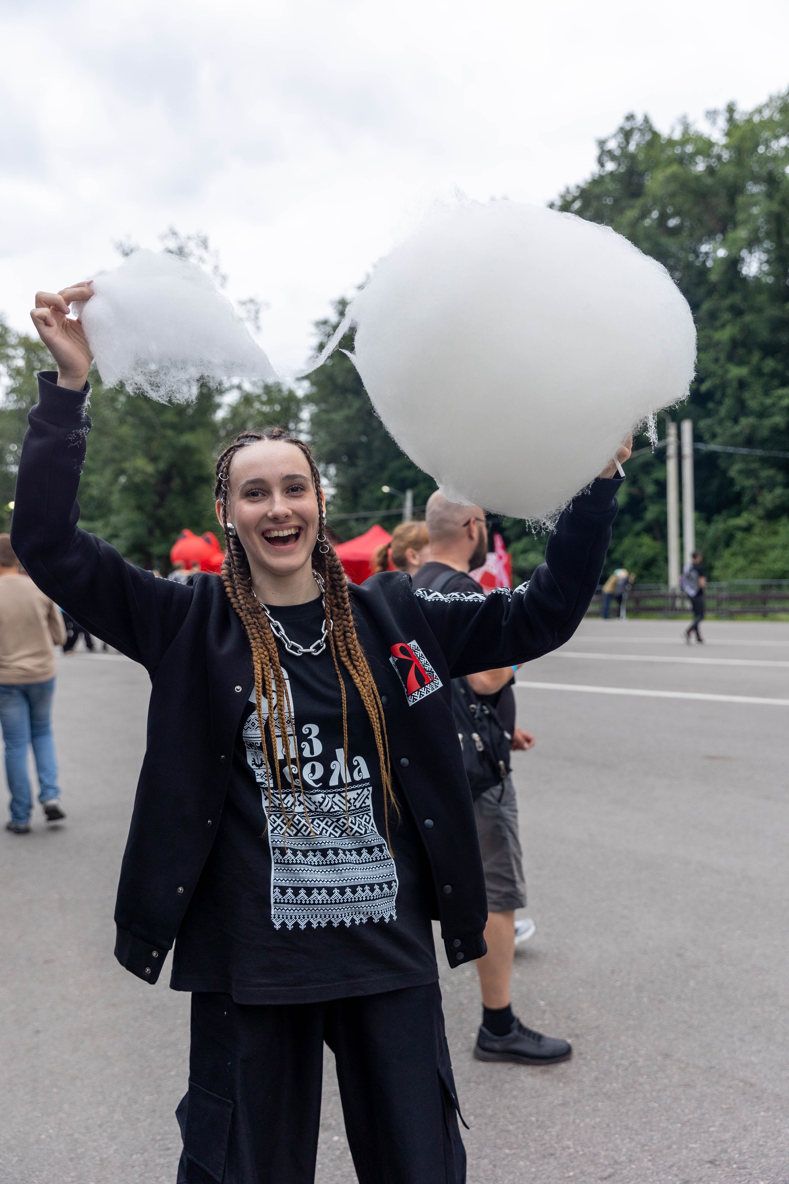 Молодые ветра. Свадебный семейный фотограф Костырина Светлана