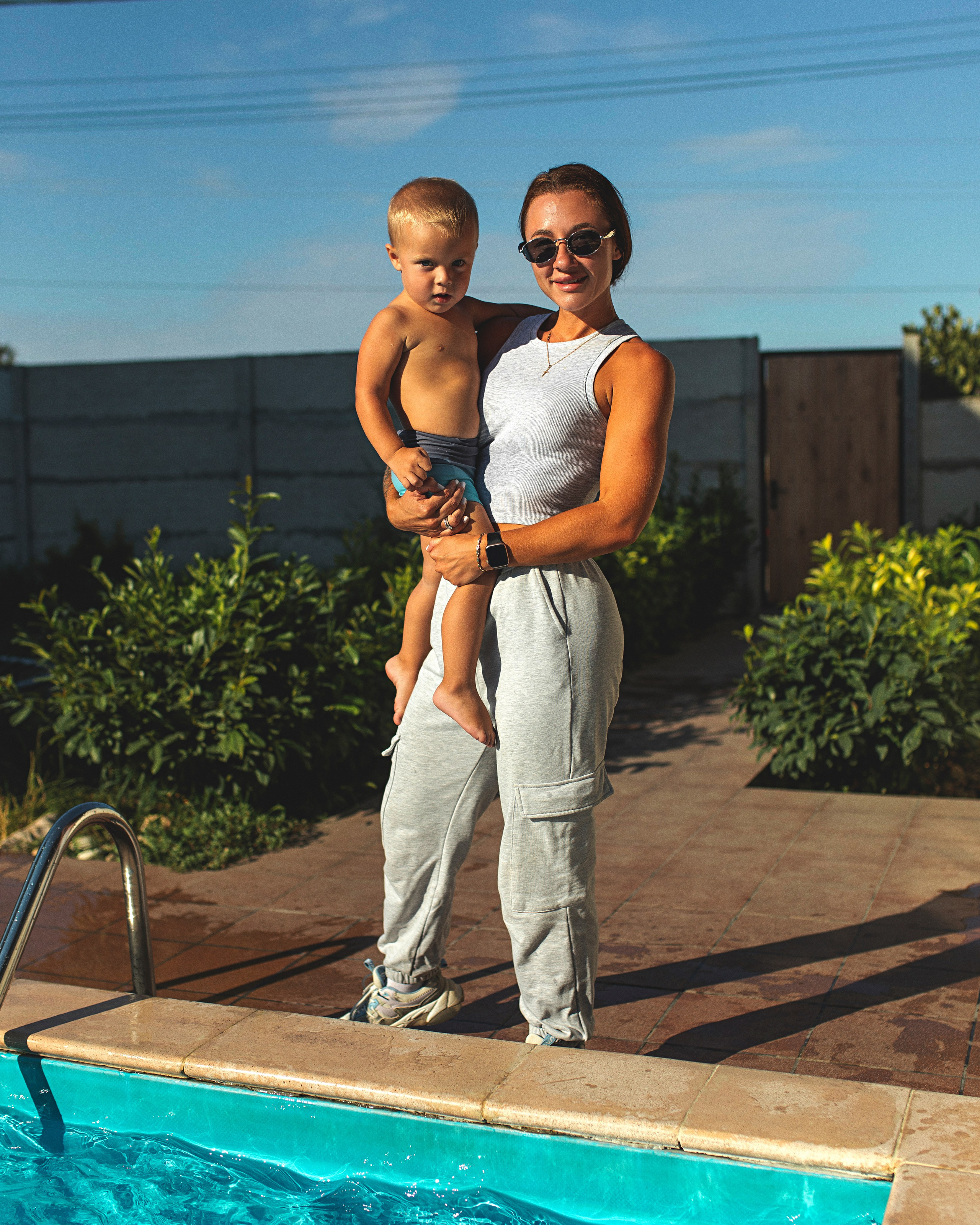 HB 2025 Ярослава