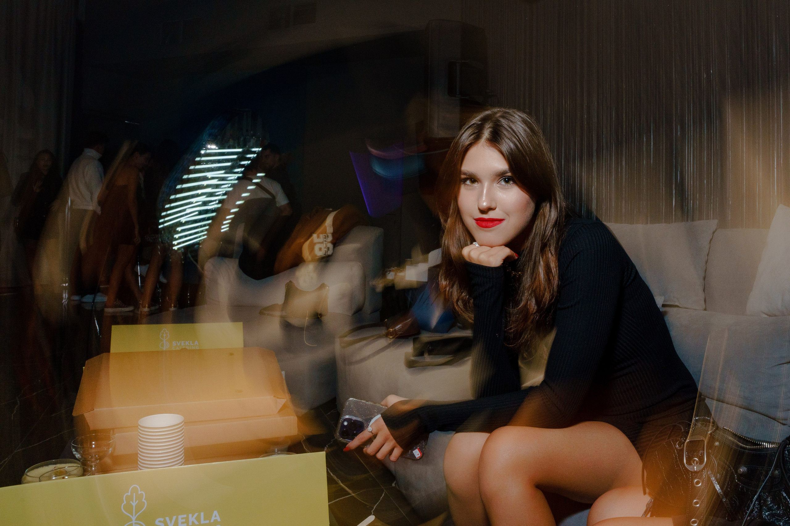 Репортажный фотограф на день рождения в Москве. Репортажный фотограф Москва Сергей Дружинин