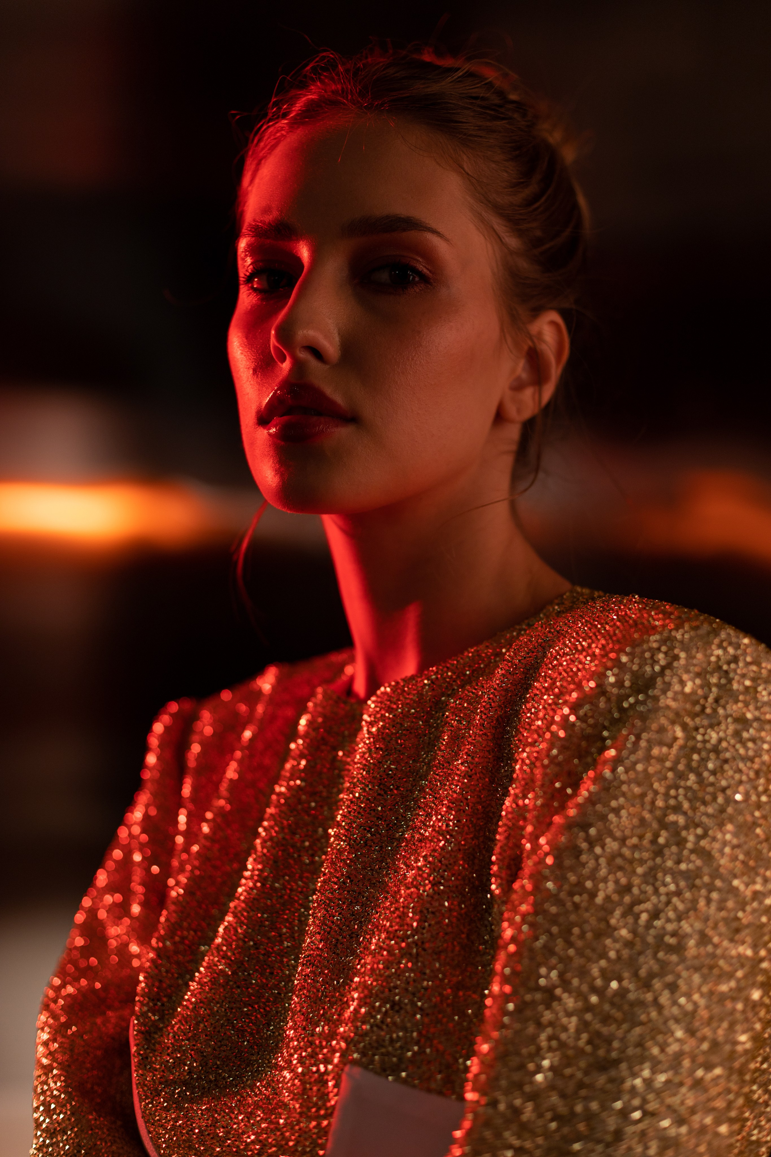 Арина. Фотограф из Краснодара Мария Приходько