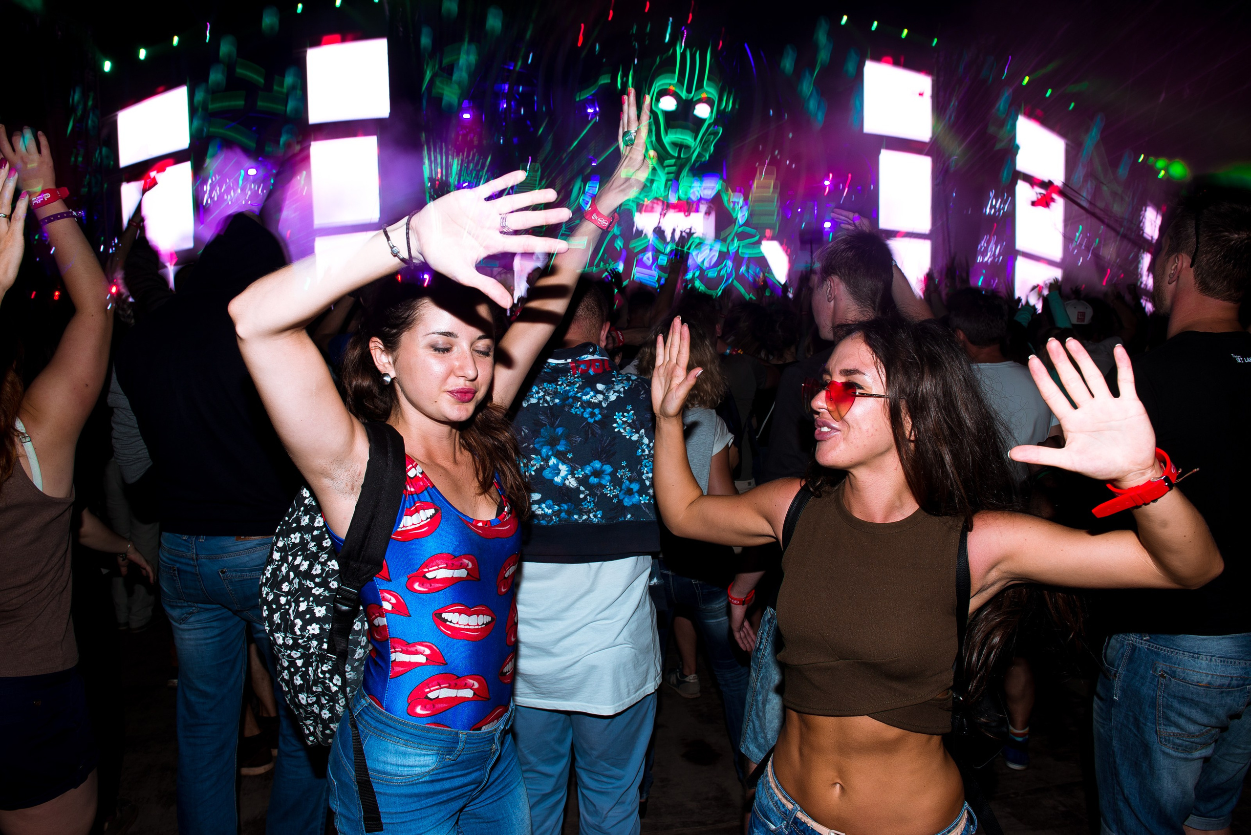 AFP. Photo & Video production, in Bishkek, Kyrgyzstan